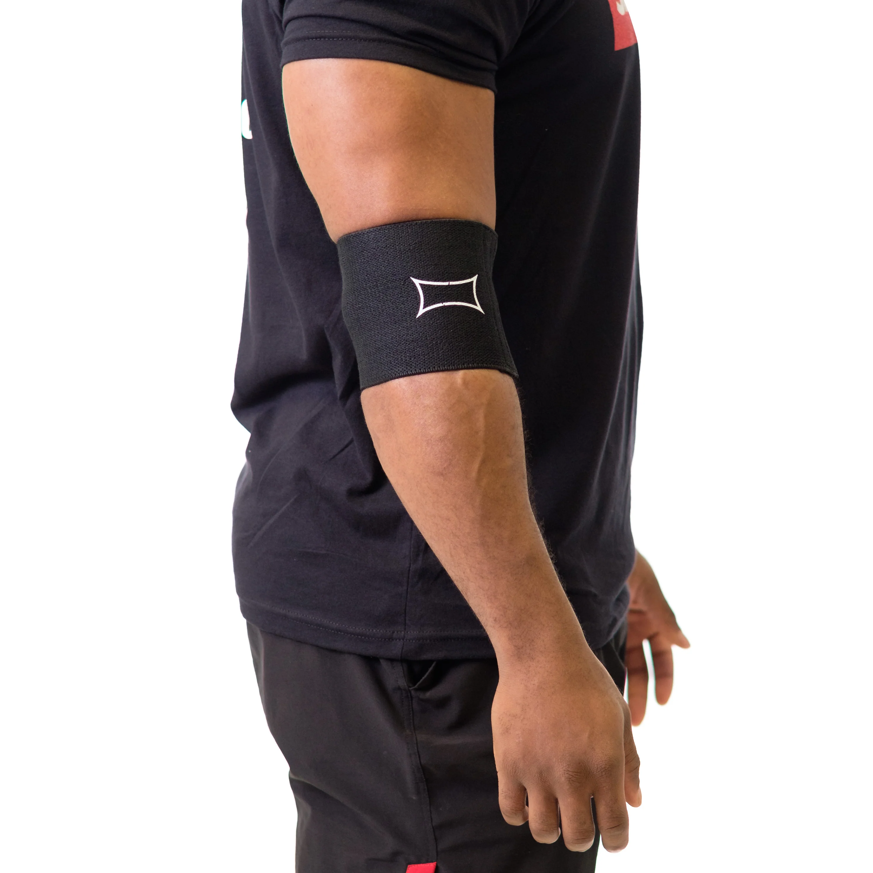 Biggie Compression Cuff - Image 3