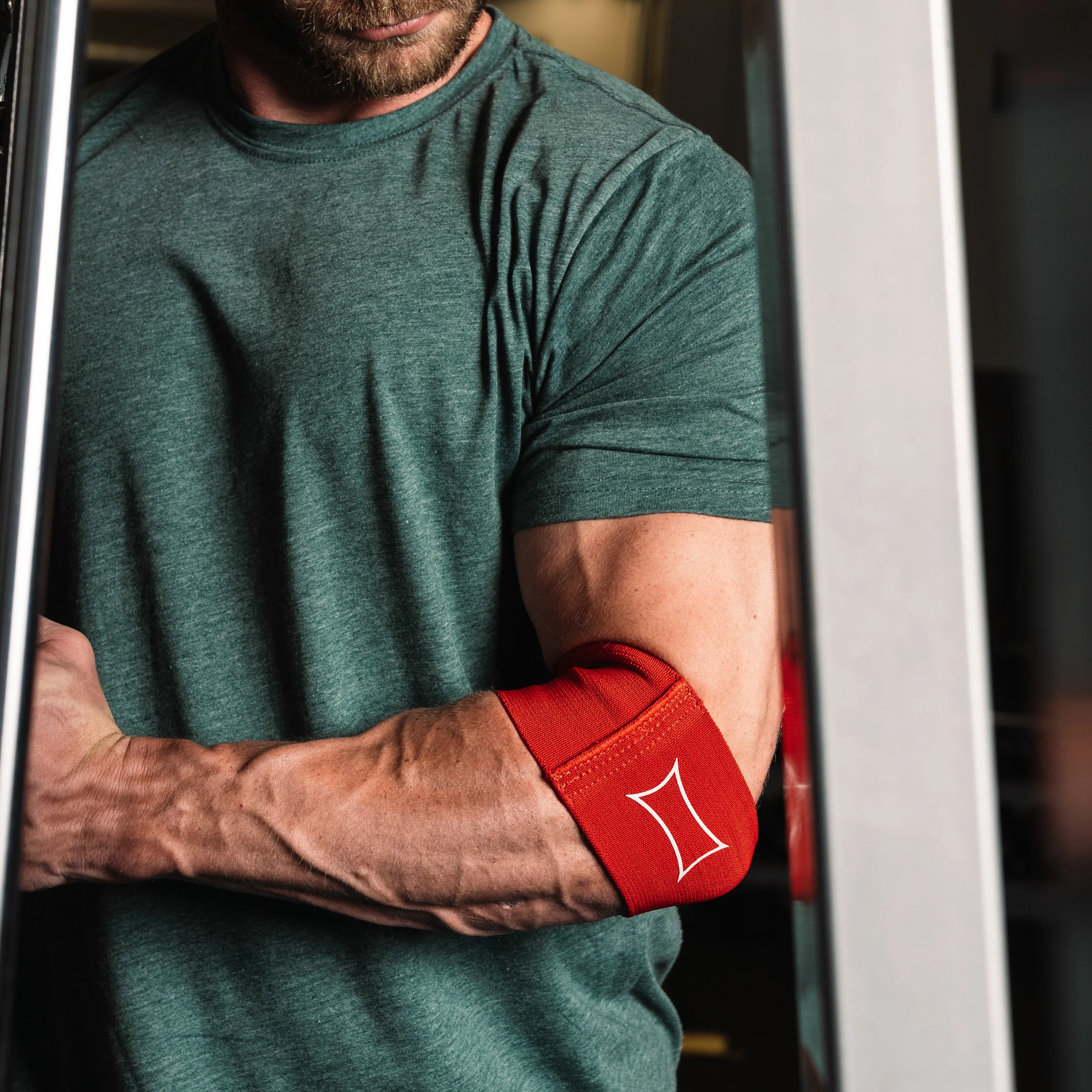 Compression Cuff 2.0 - Image 4