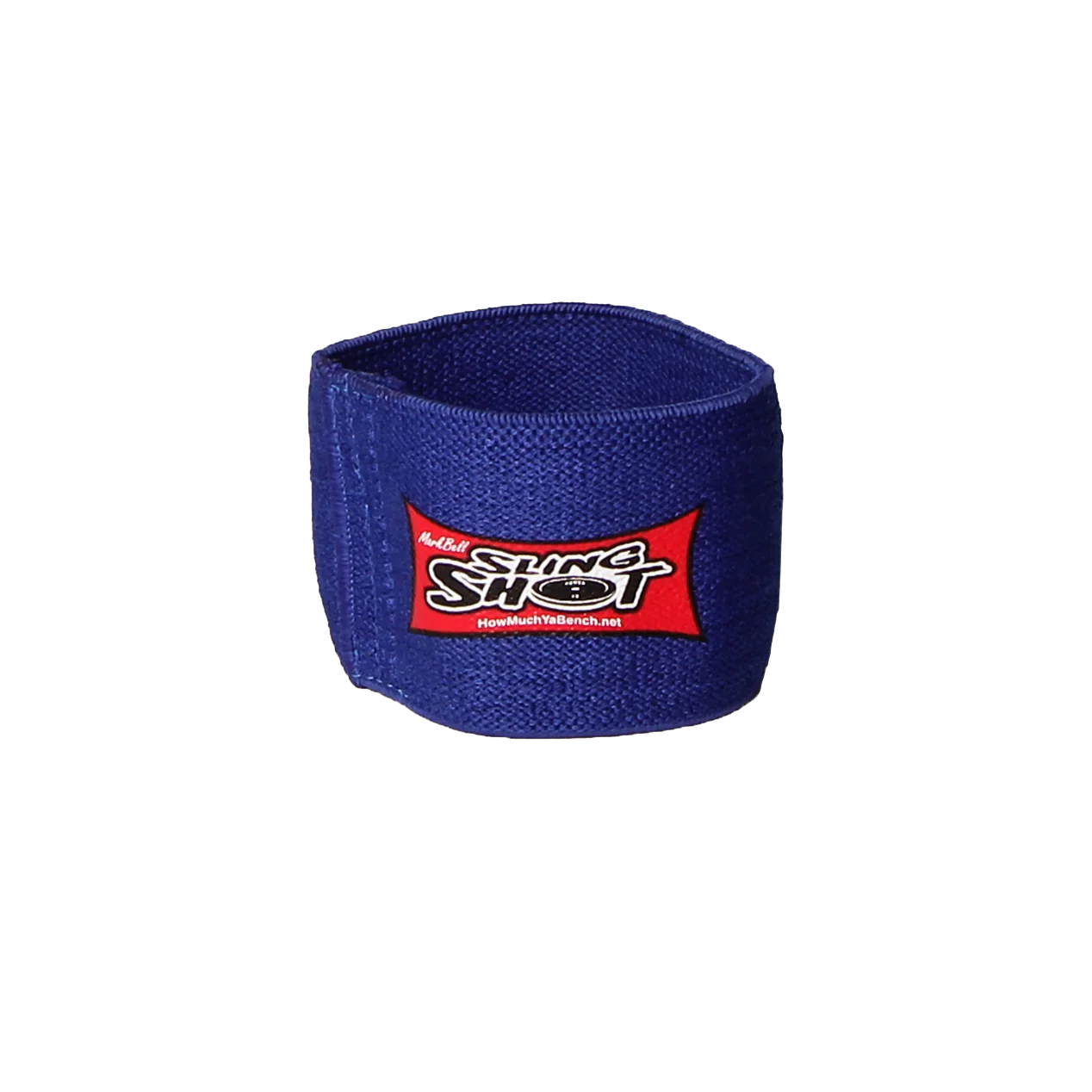 Compression Cuff - OUTLET - Image 4
