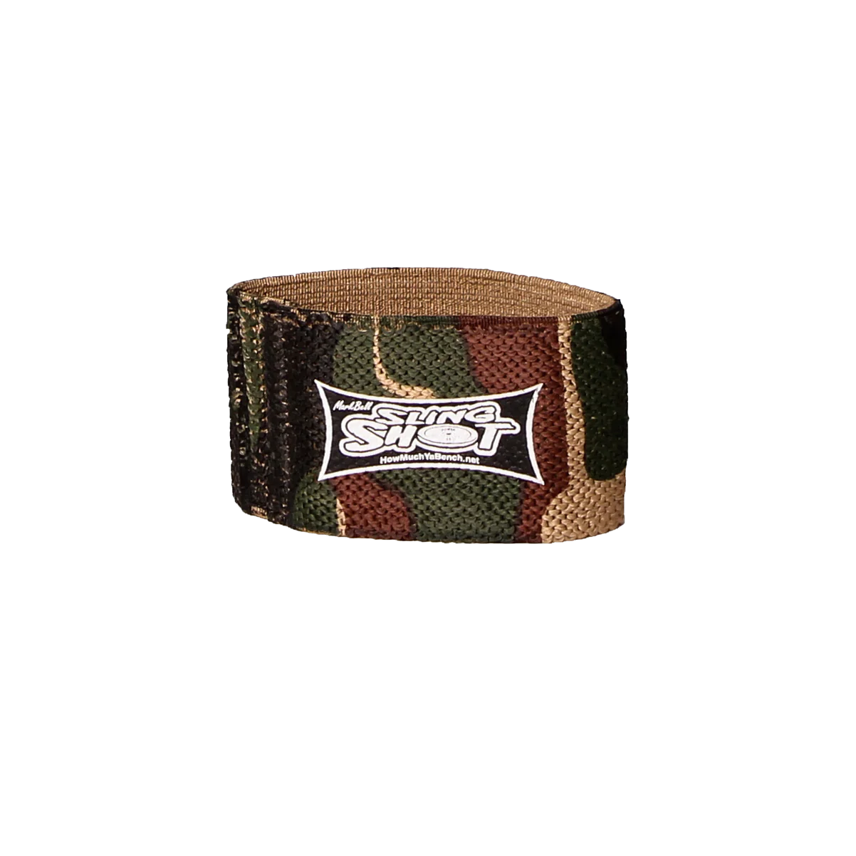 Compression Cuff - OUTLET - Image 5