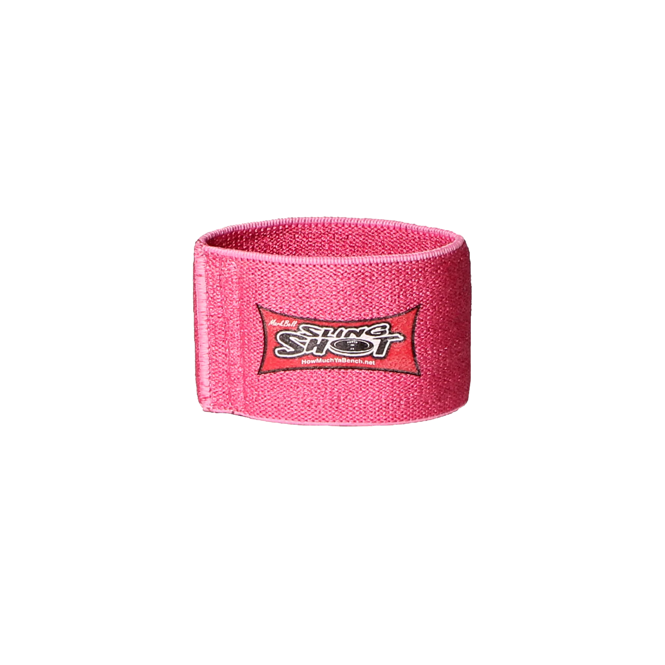 Compression Cuff - OUTLET - Image 6