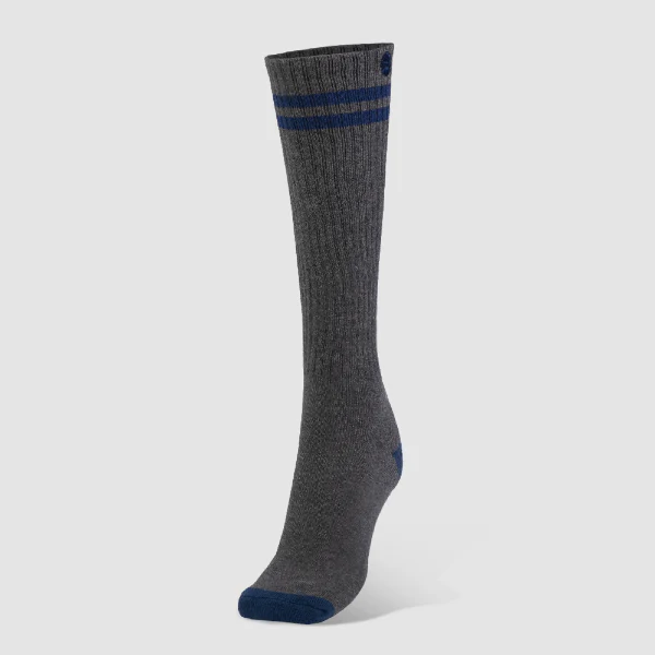 Deadlift Socks - Image 3