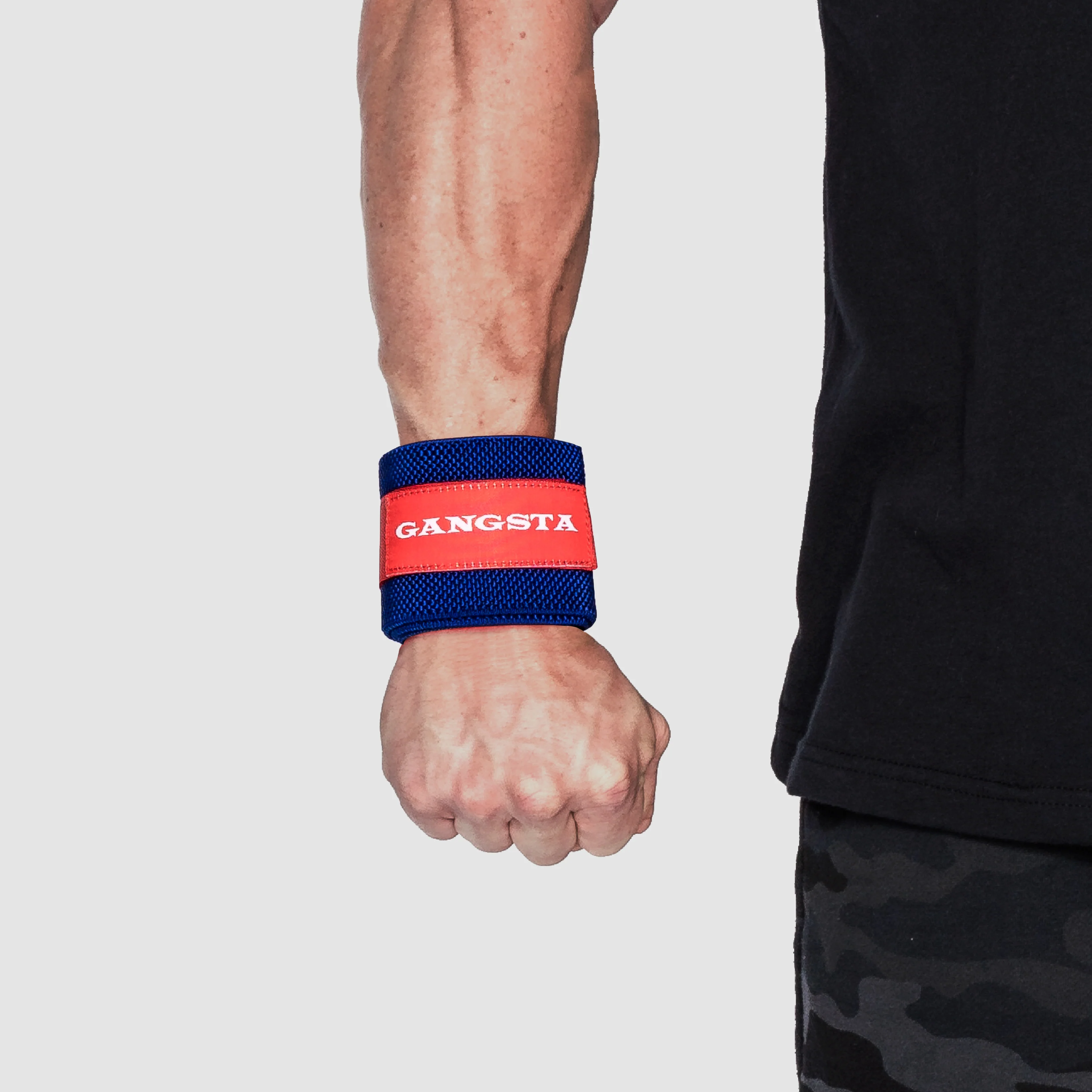 Gangsta Wraps® - Image 4
