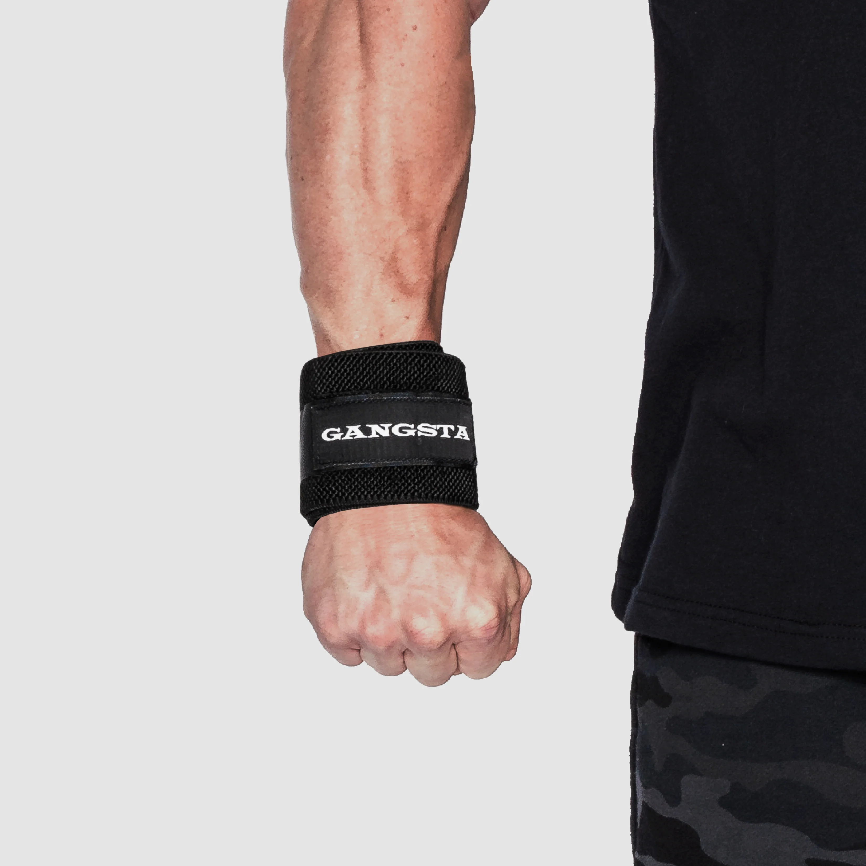 Gangsta Wraps® - Image 6