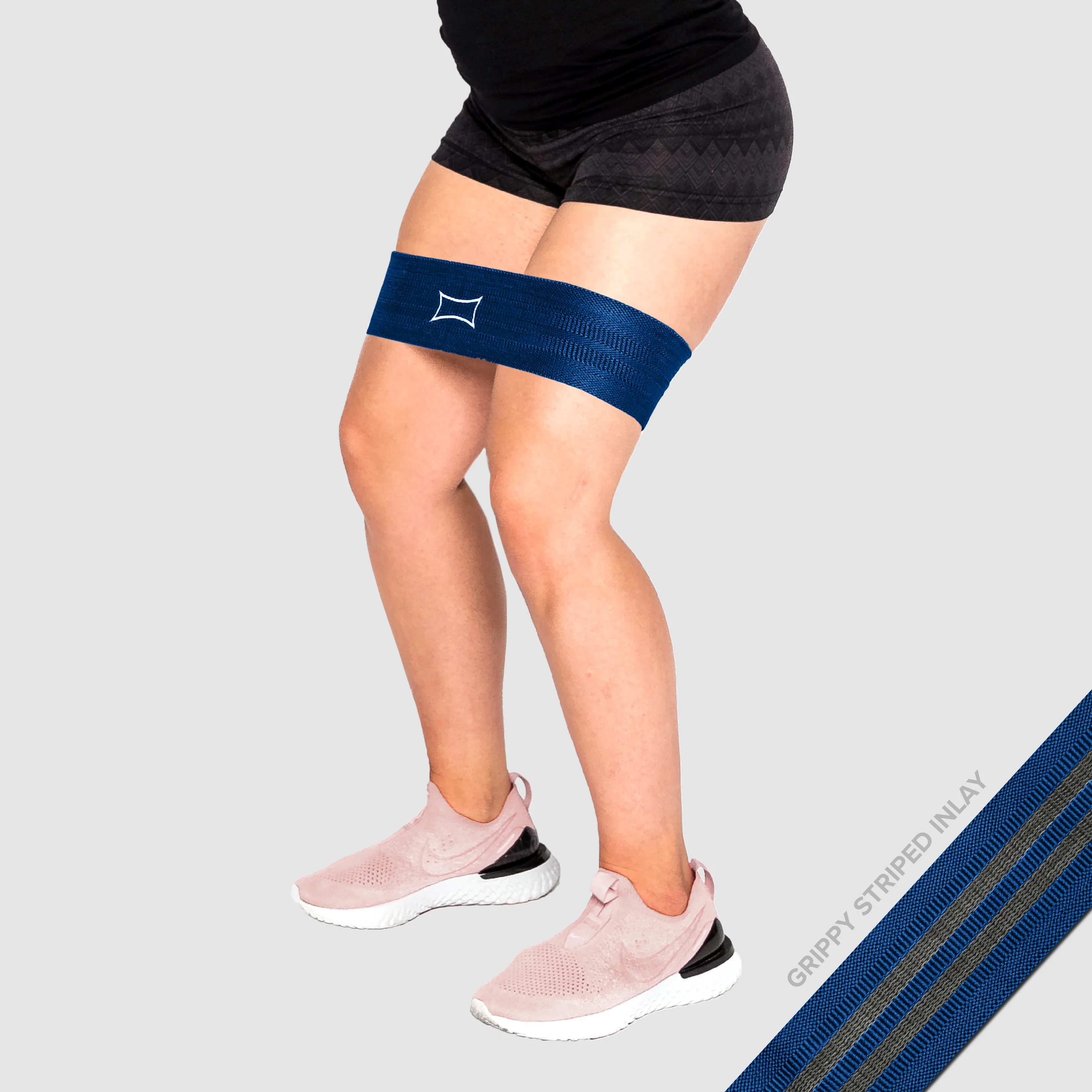 Grippy Hip Circle® - Image 3