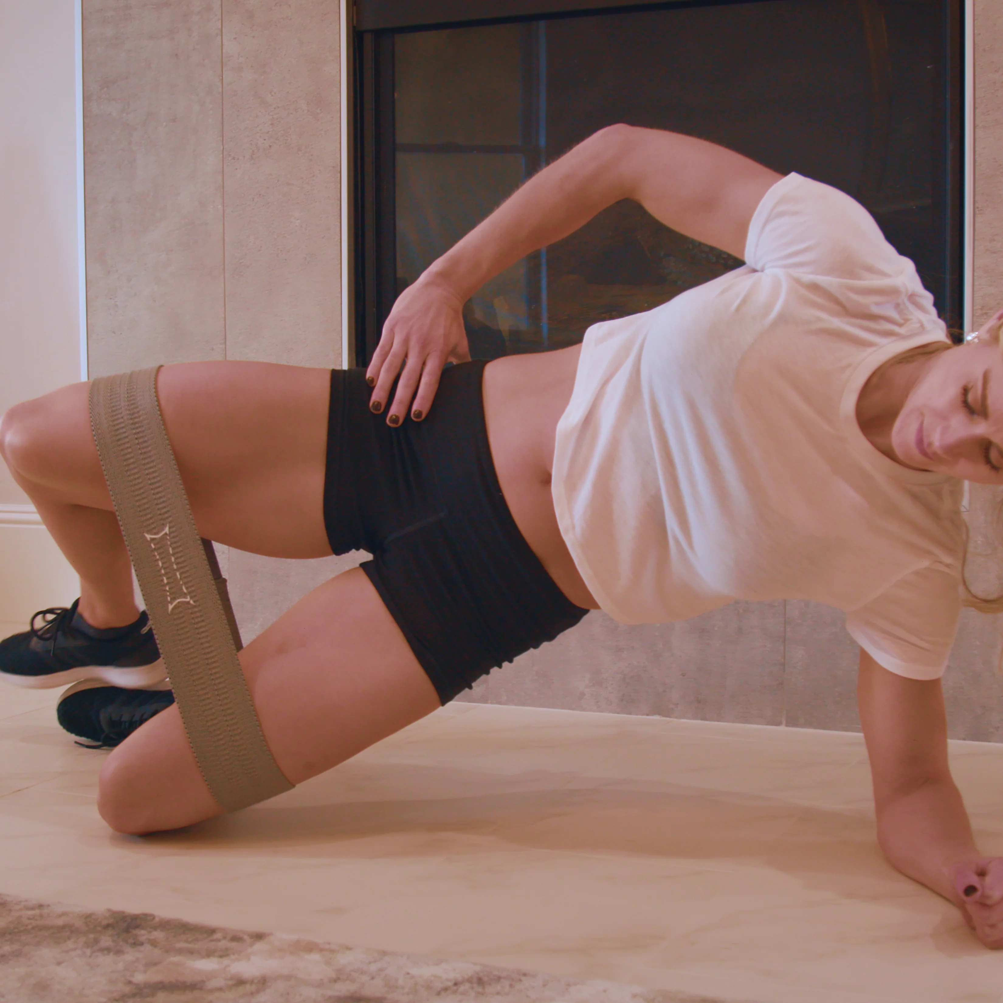 Grippy Hip Circle® - Image 5
