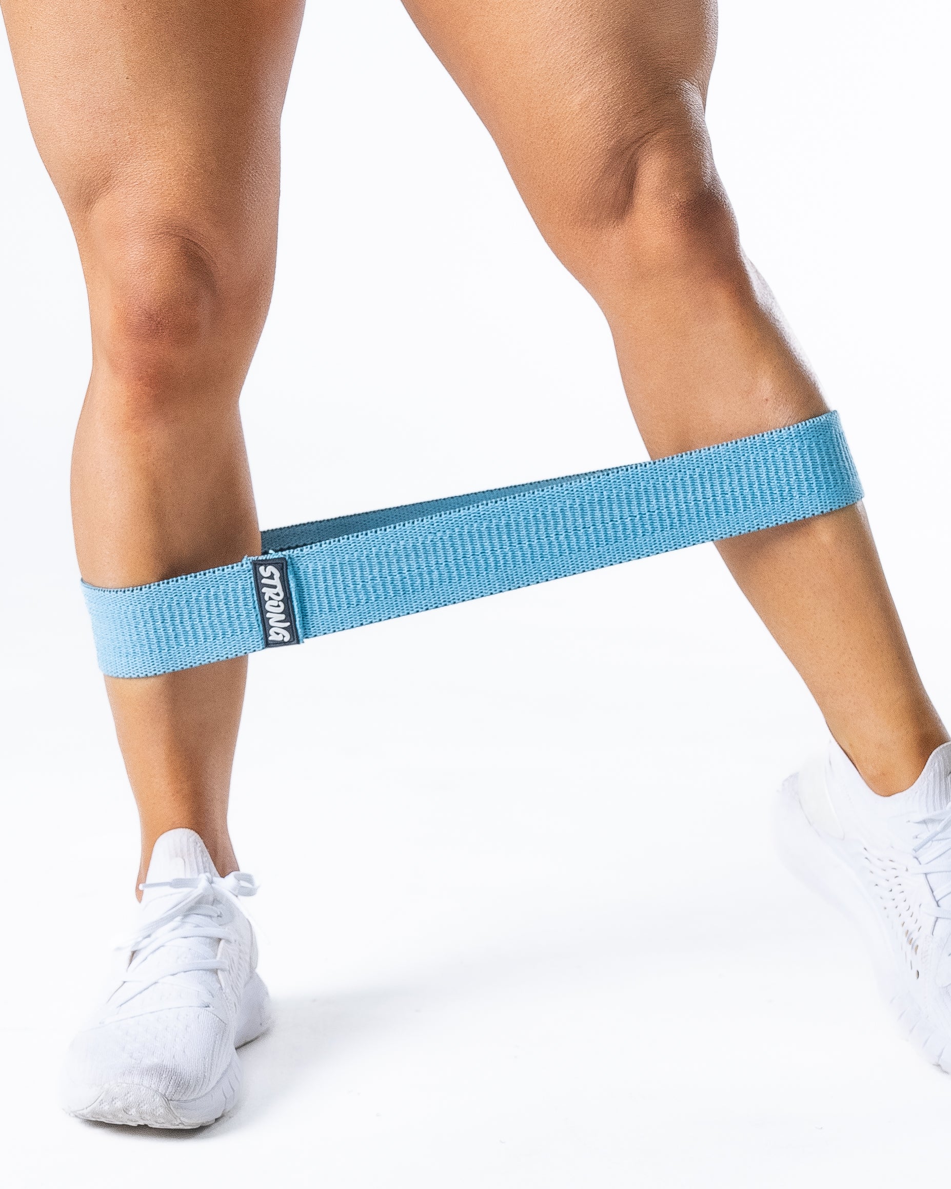 Grippy Hip Circle - LTD Stephanie Sanzo - OUTLET - Image 4