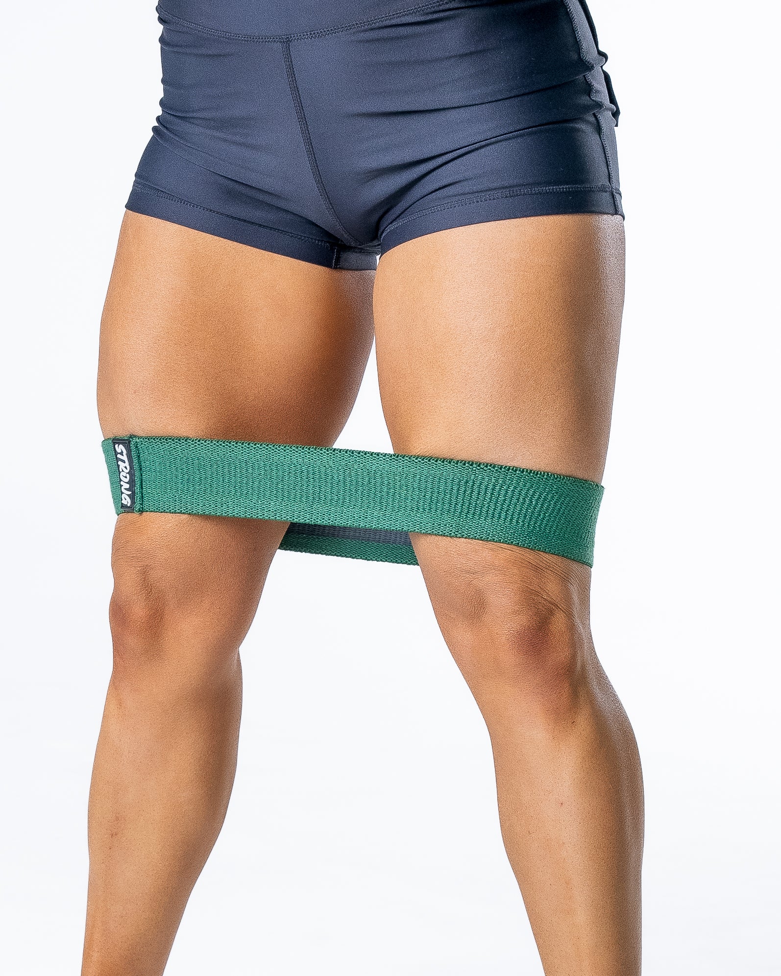 Grippy Hip Circle - LTD Stephanie Sanzo - OUTLET - Image 9