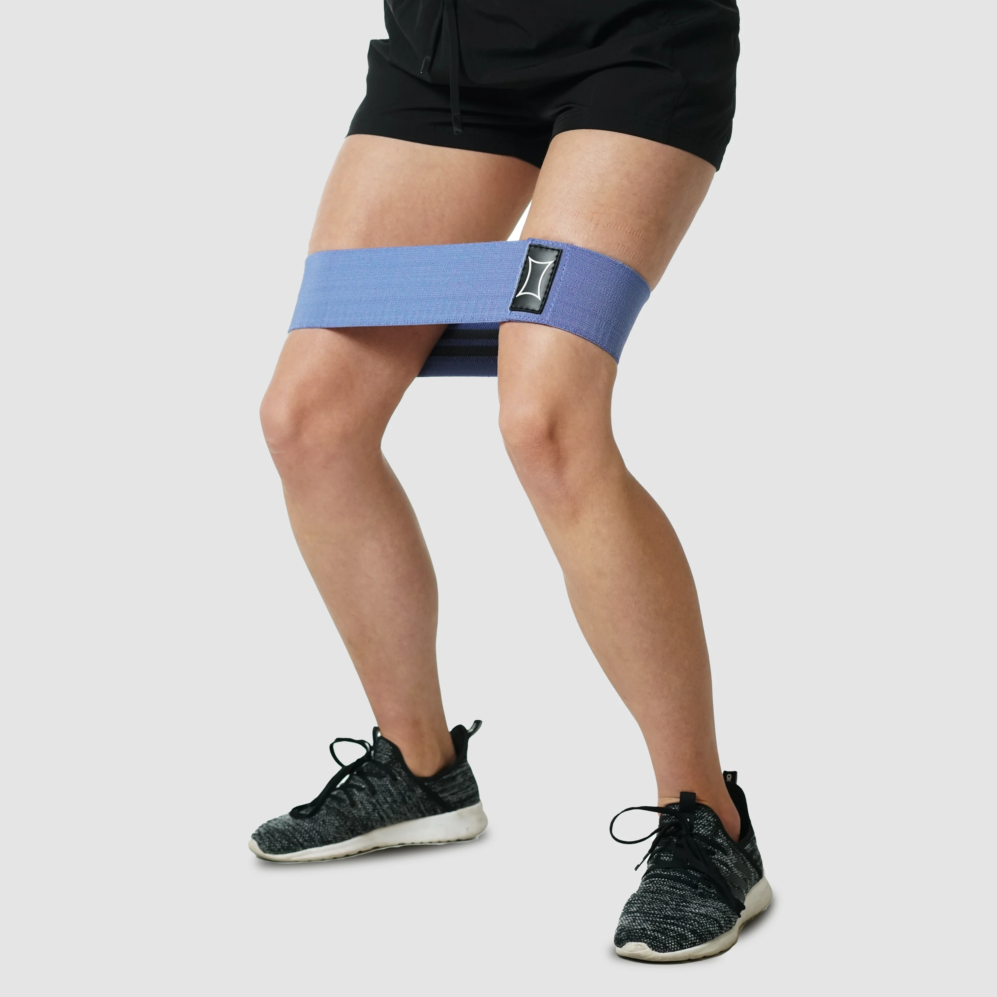 Grippy Hip Circle MAX - OUTLET - Image 11