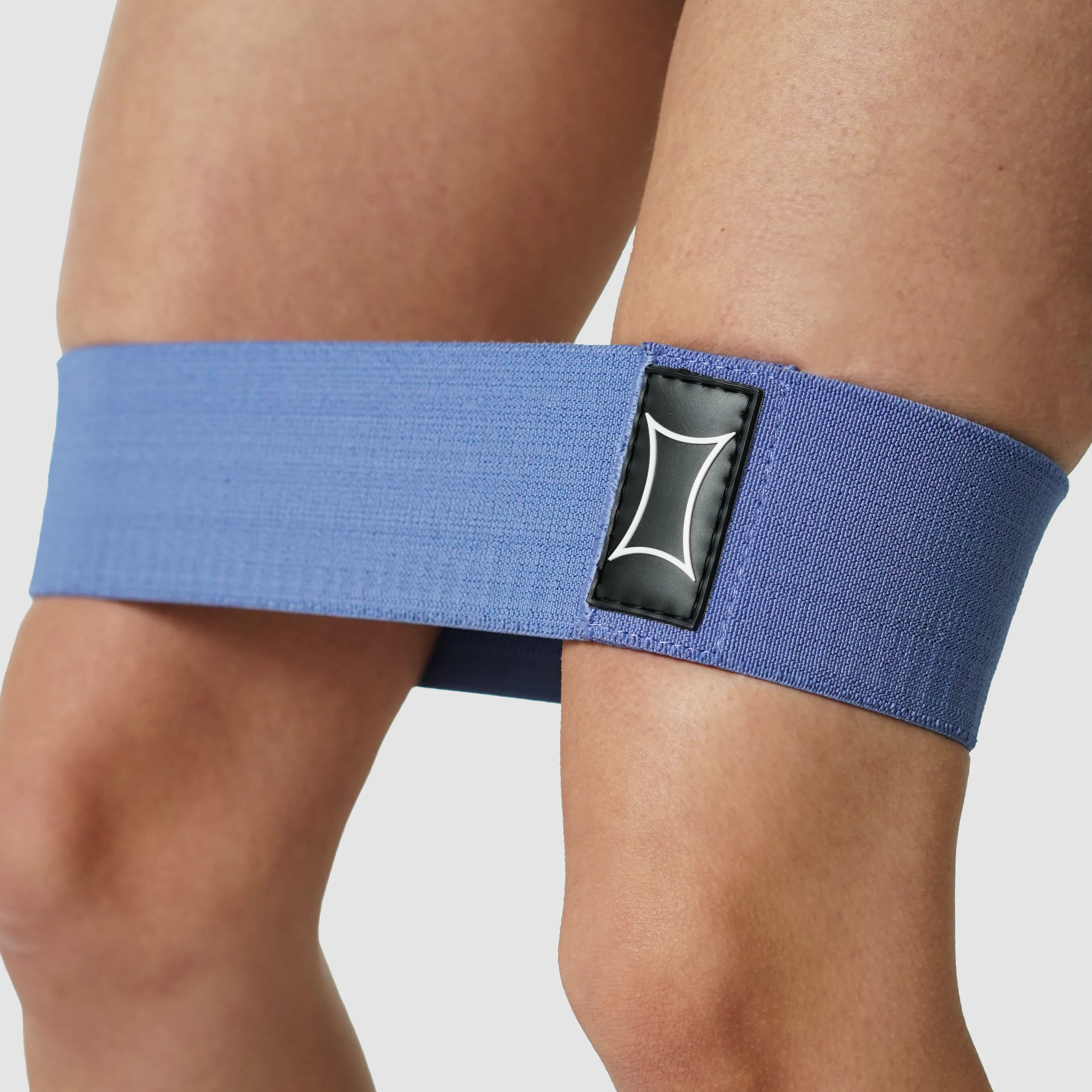 Grippy Hip Circle MAX - OUTLET - Image 12