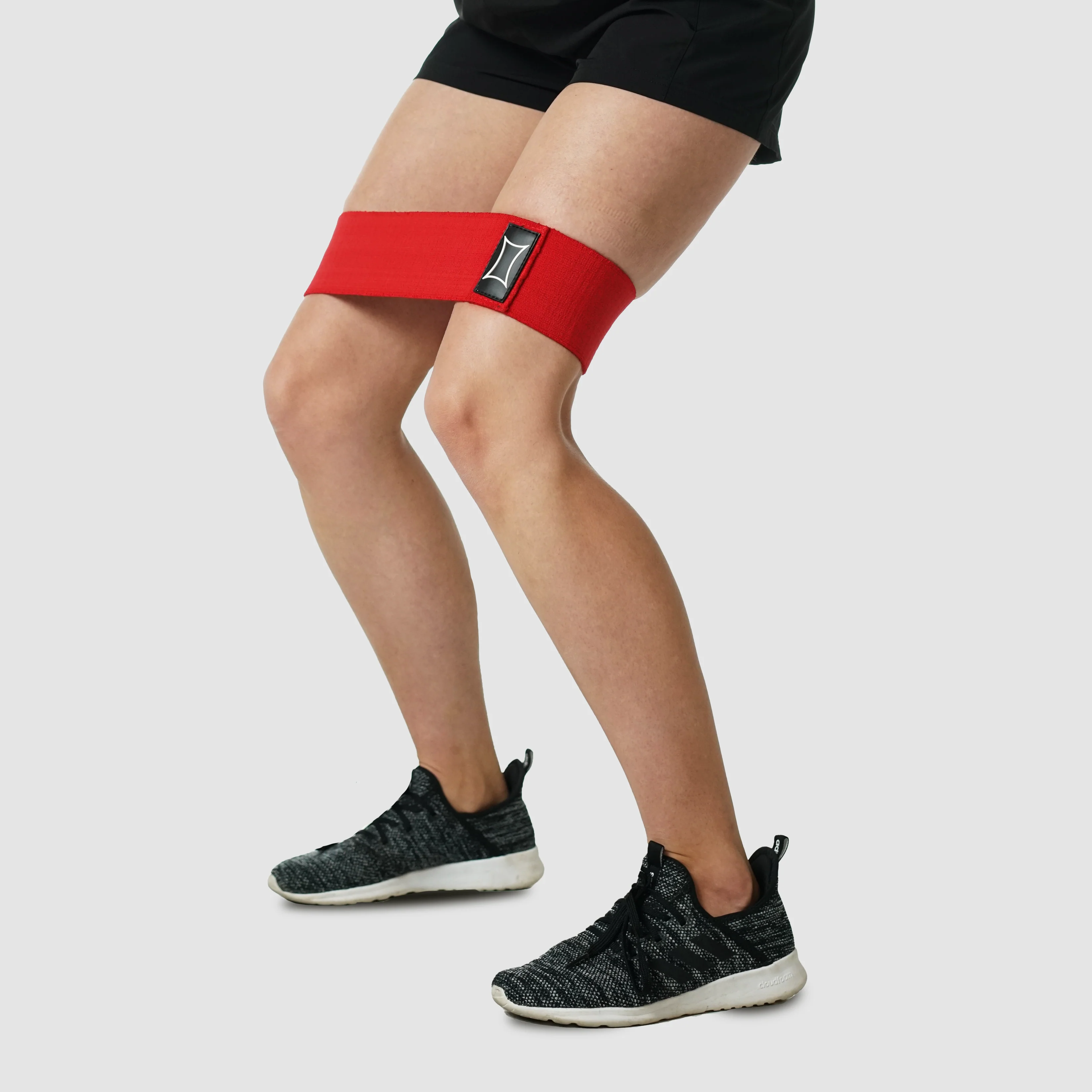 Grippy Hip Circle MAX - OUTLET - Image 3