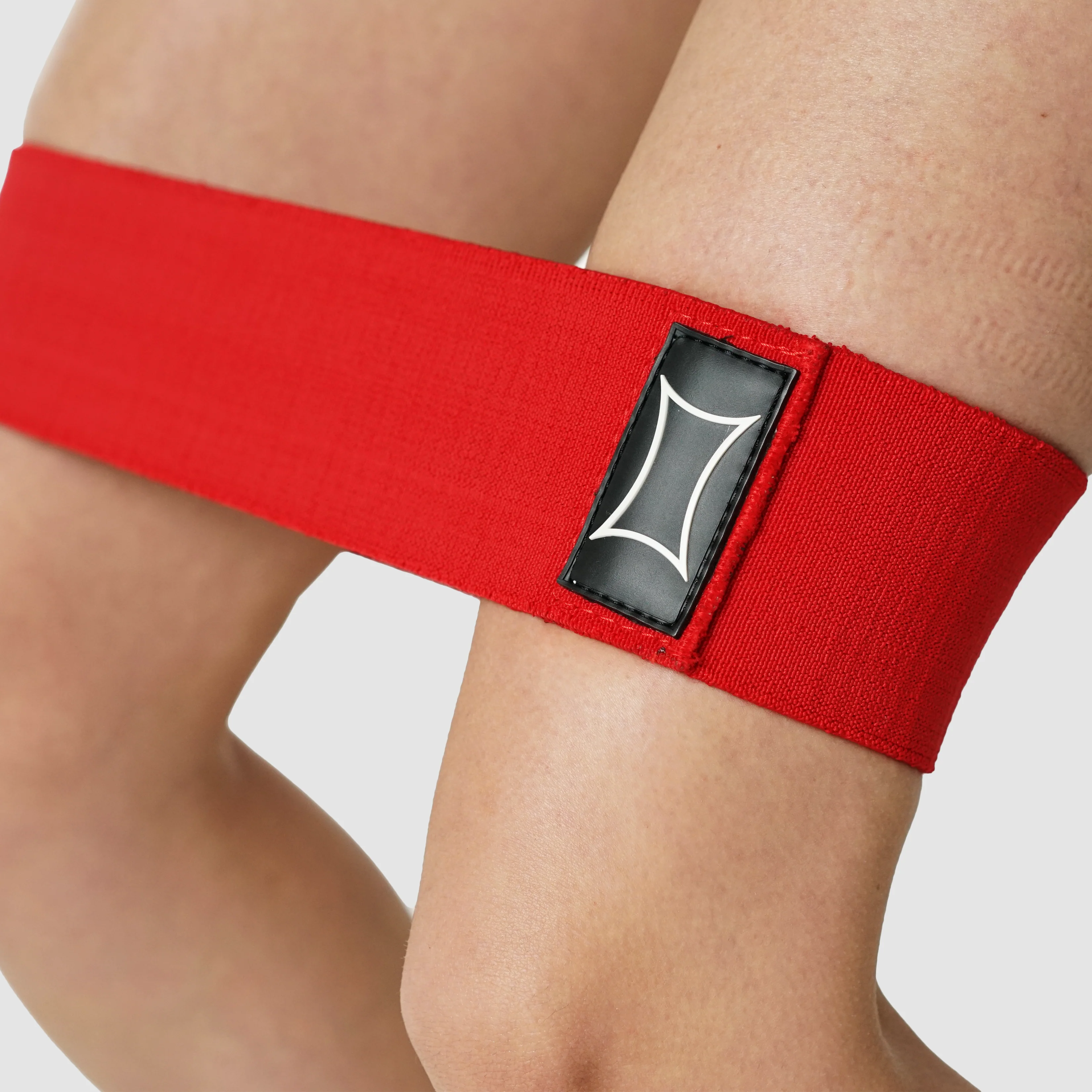 Grippy Hip Circle MAX - OUTLET - Image 4