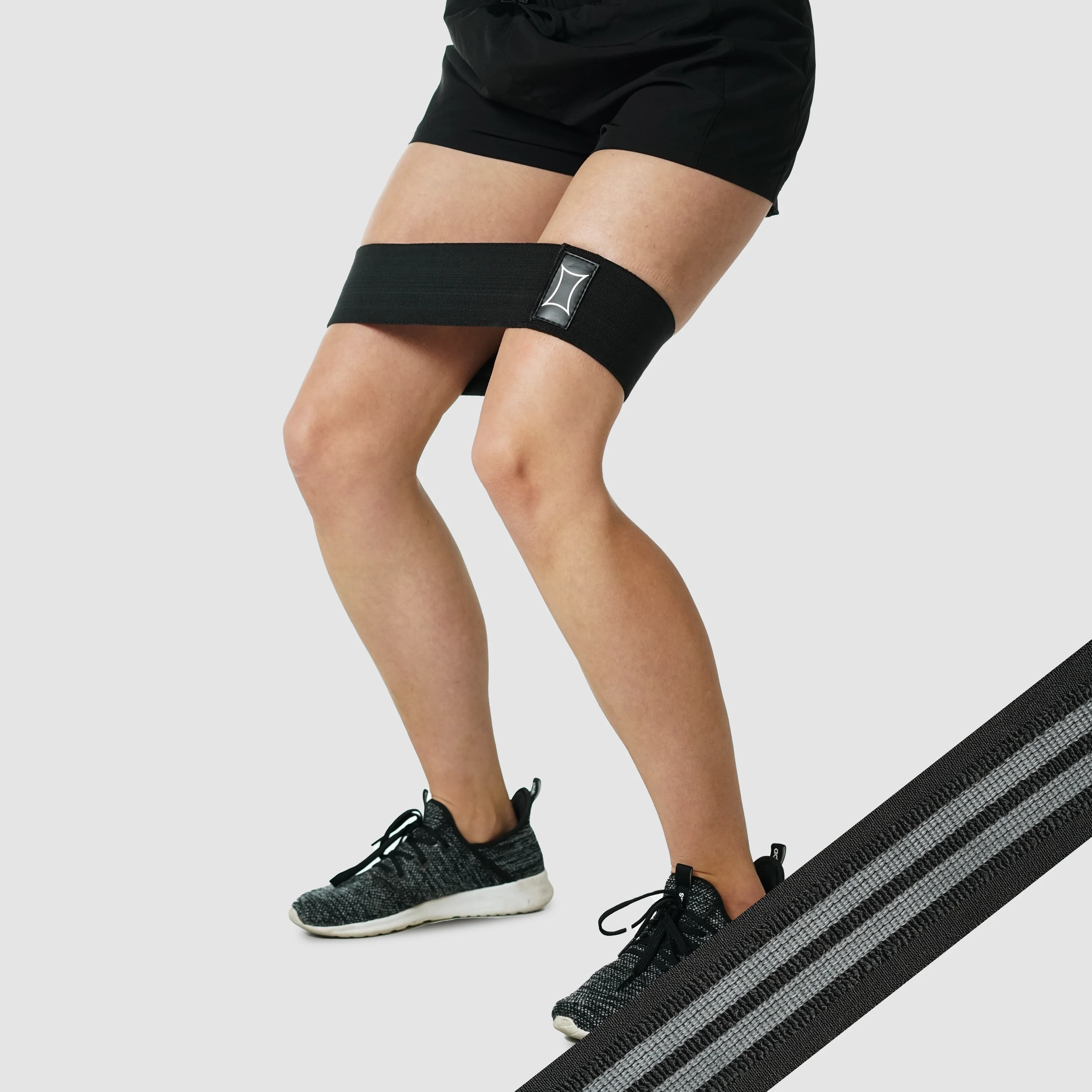 Grippy Hip Circle MAX - OUTLET - Image 6