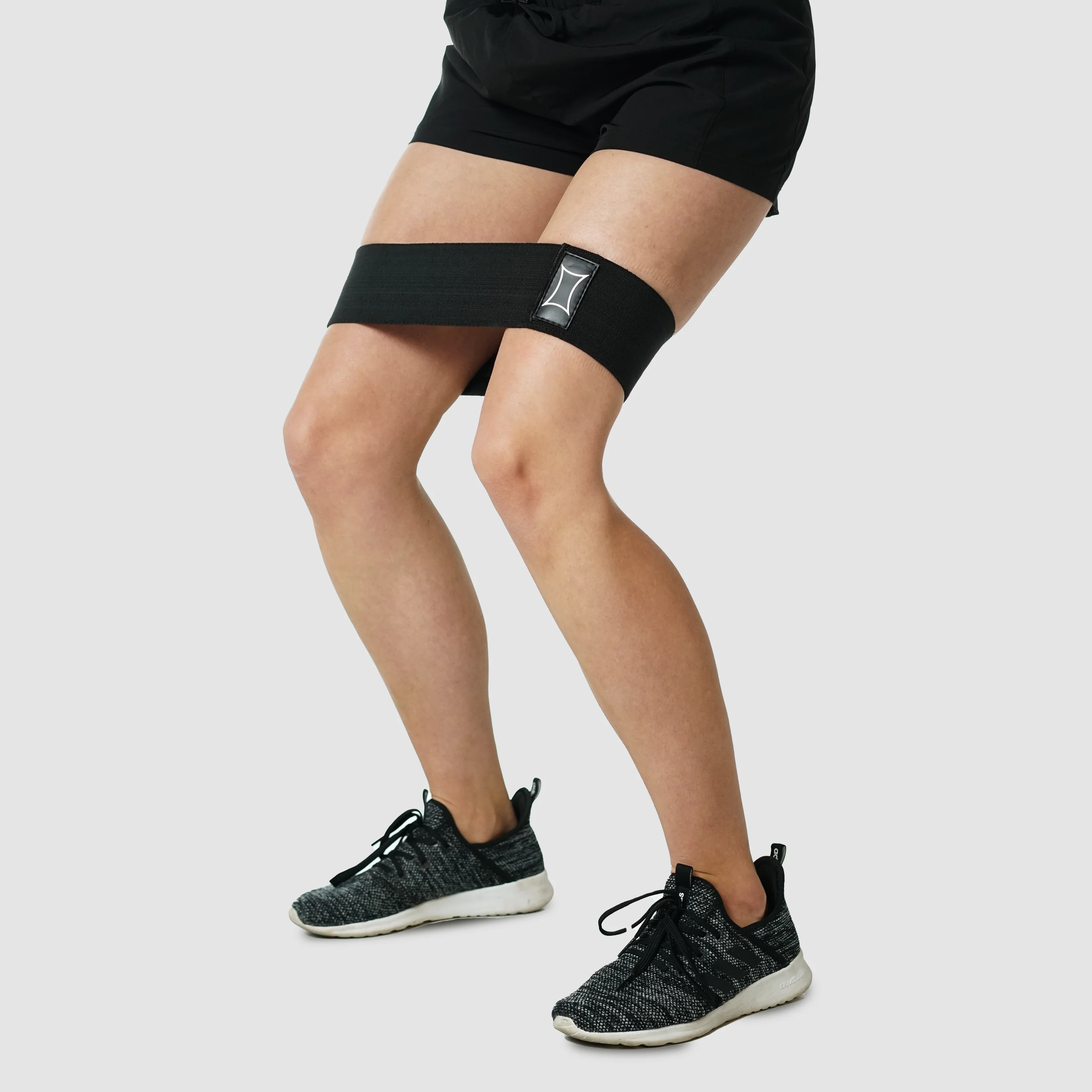 Grippy Hip Circle MAX - OUTLET - Image 7