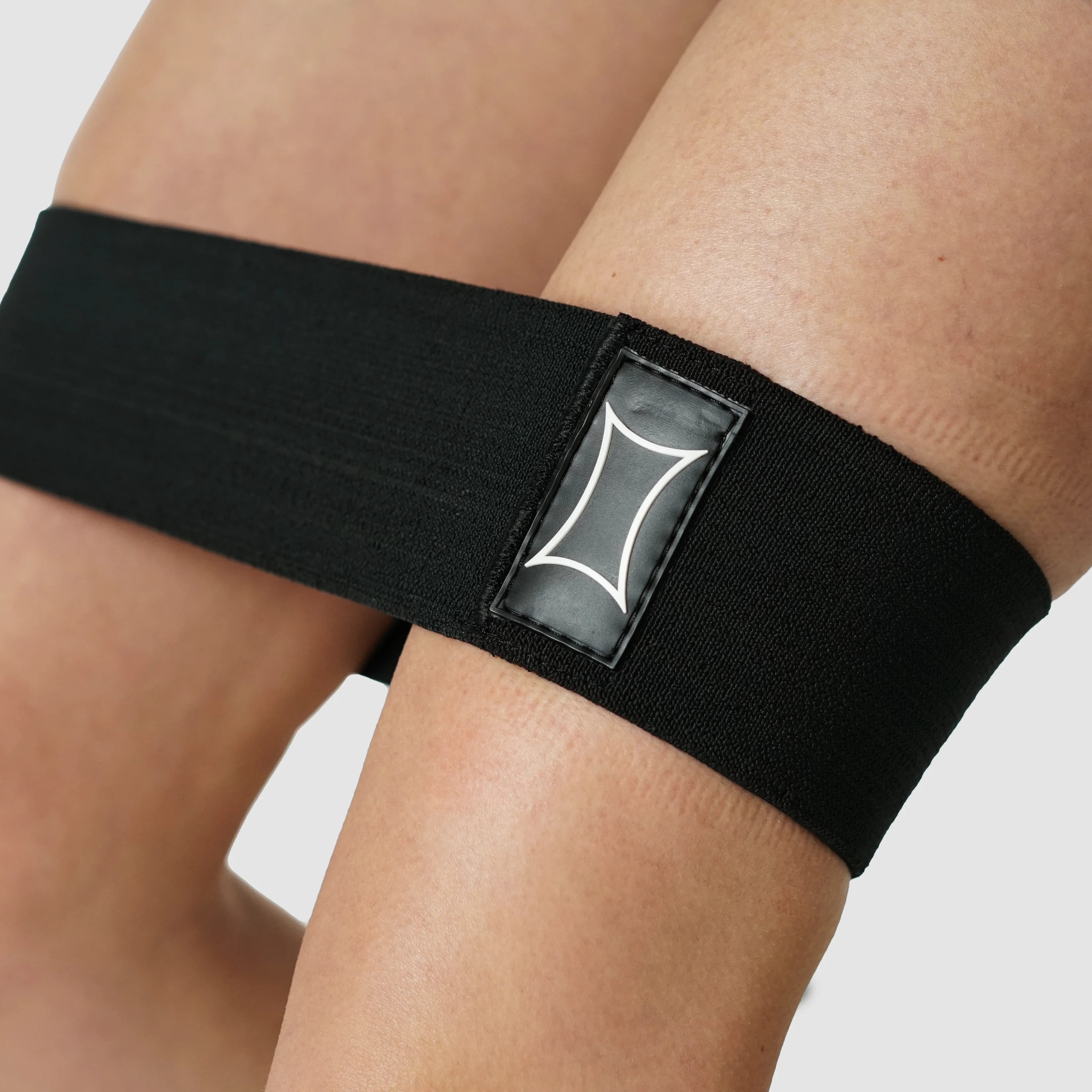 Grippy Hip Circle MAX - OUTLET - Image 8