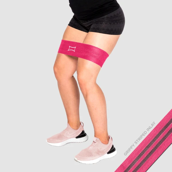 Grippy Hip Circle® - OUTLET - Image 14