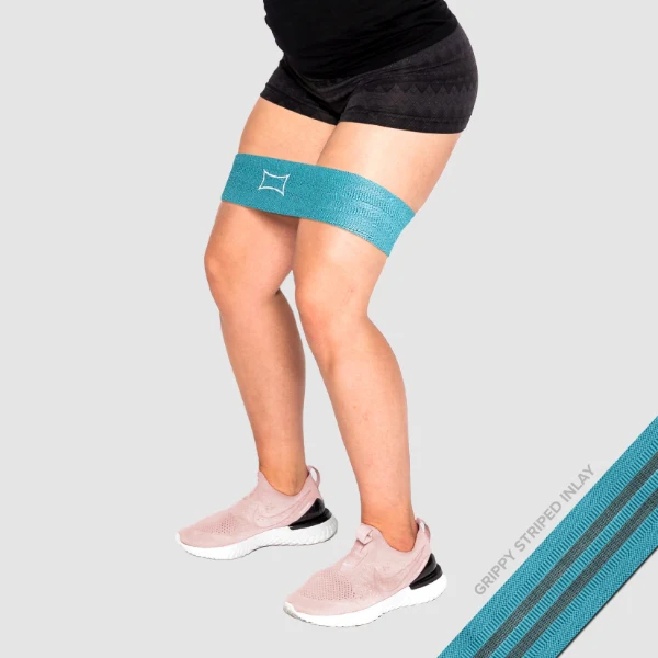 Grippy Hip Circle® - OUTLET - Image 16