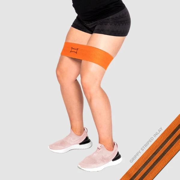 Grippy Hip Circle® - OUTLET - Image 18
