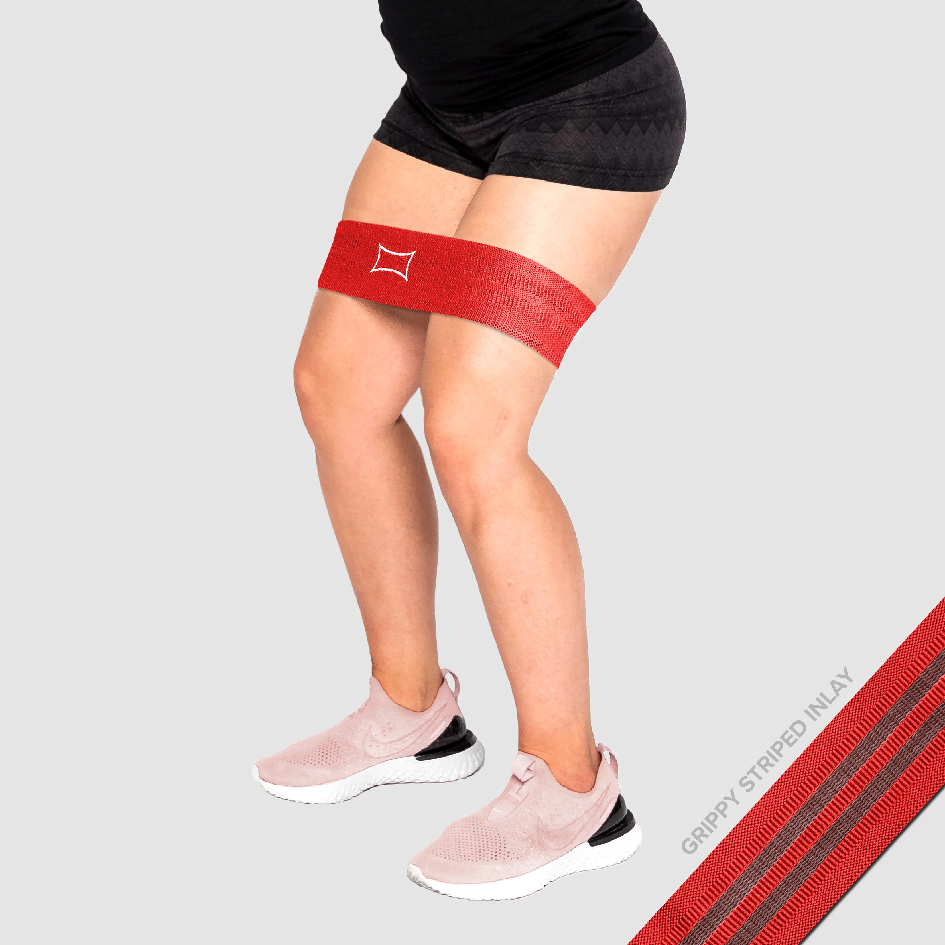 Grippy Hip Circle® - OUTLET - Image 3