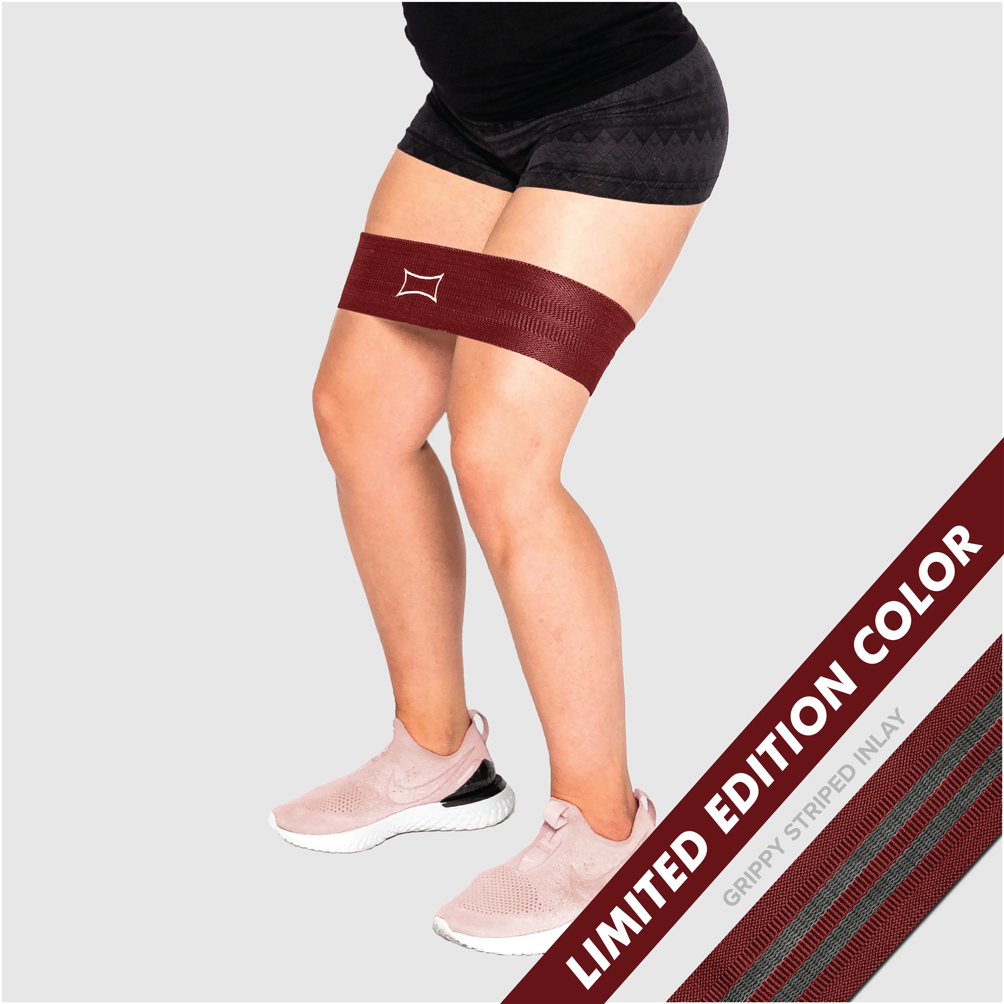Grippy Hip Circle® - OUTLET - Image 4