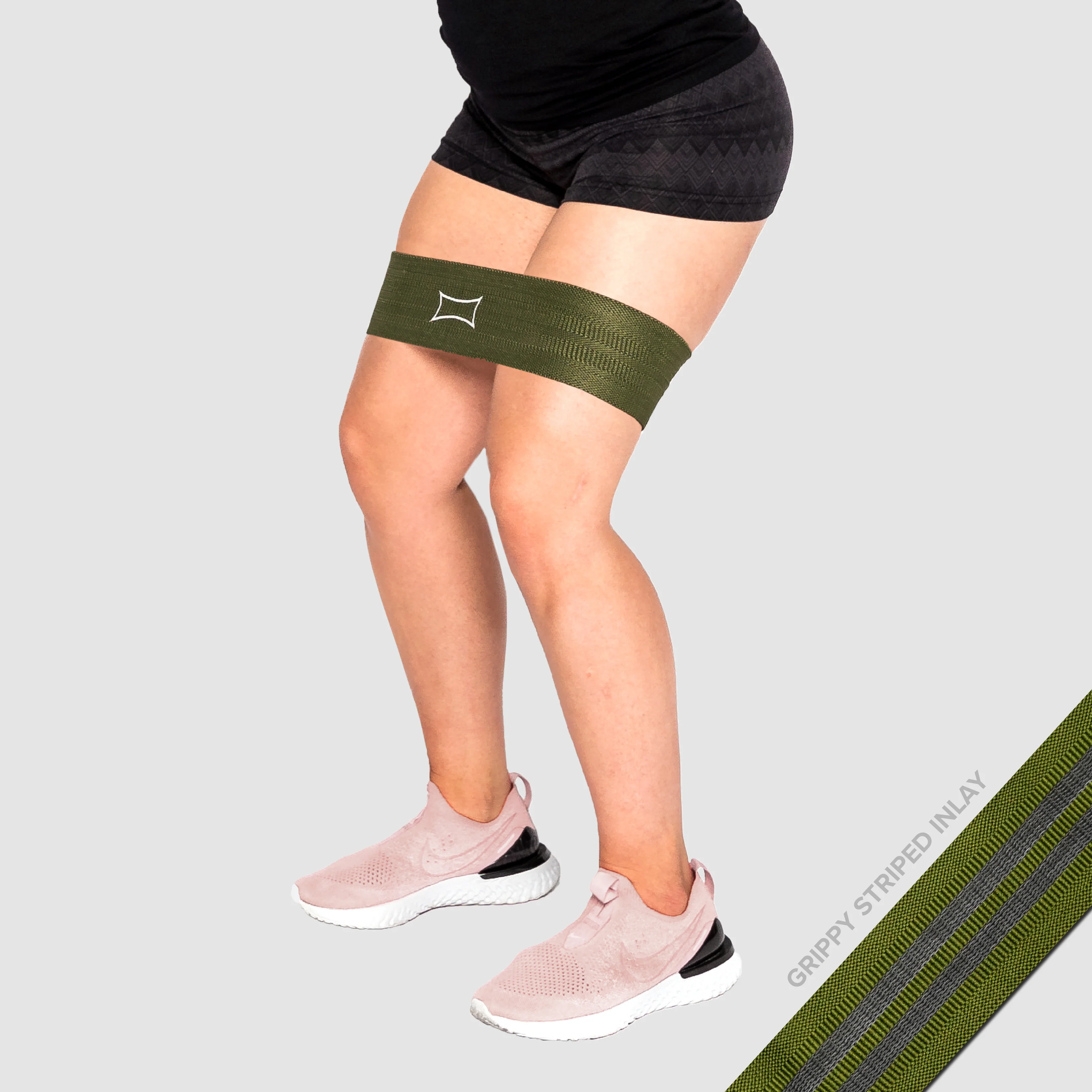 Grippy Hip Circle® - OUTLET - Image 5