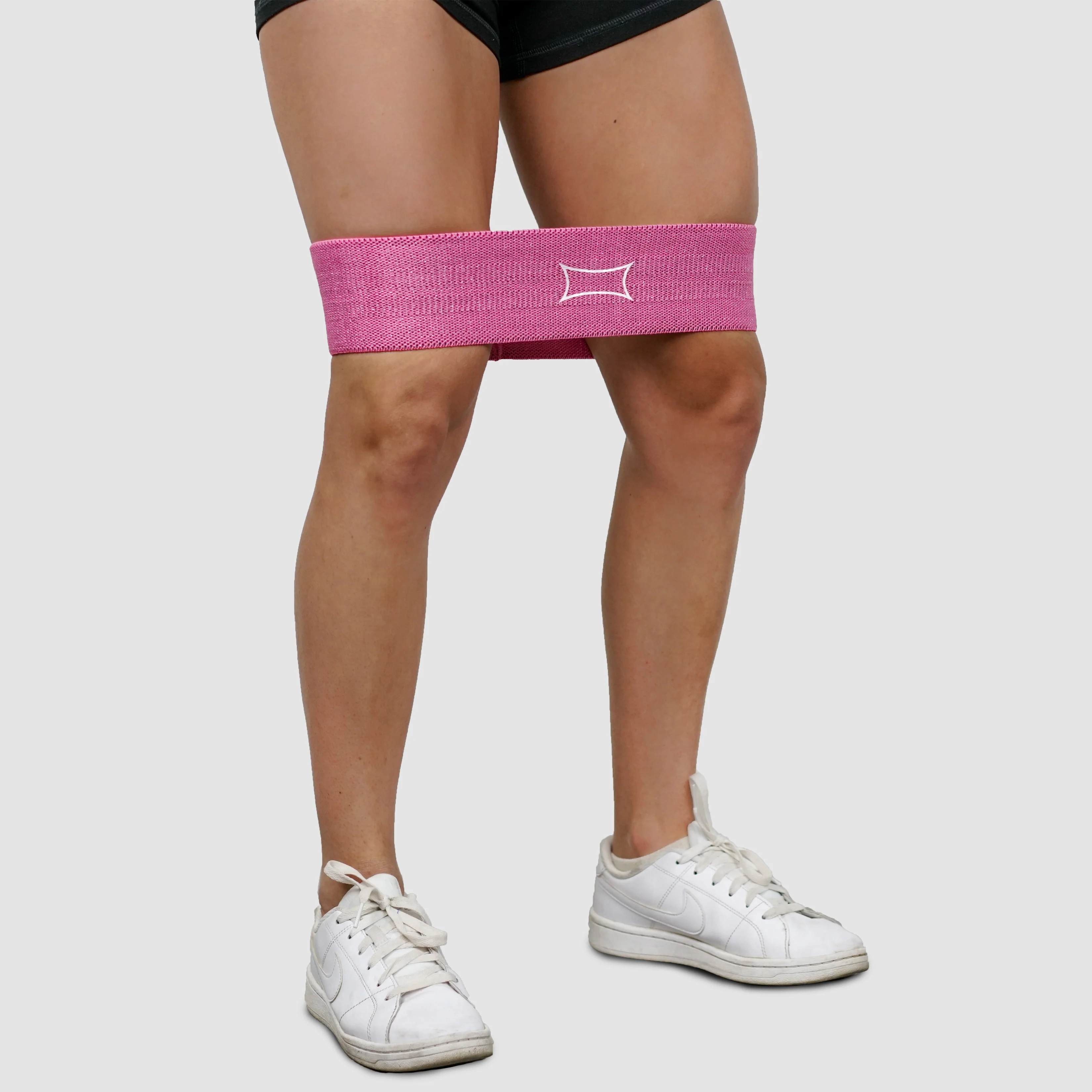 Grippy Hip Circle® - OUTLET - Image 6
