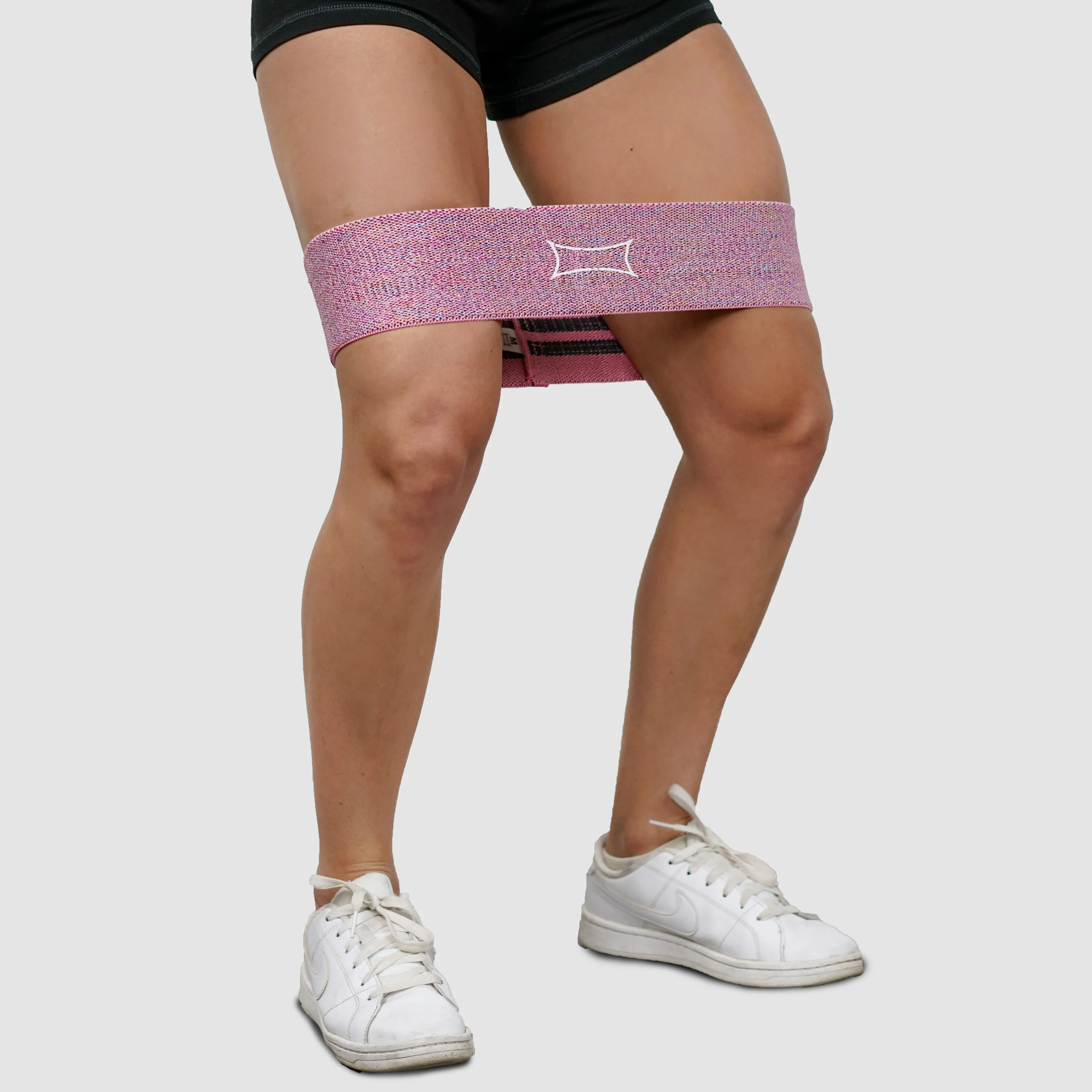Grippy Hip Circle® - OUTLET - Image 7
