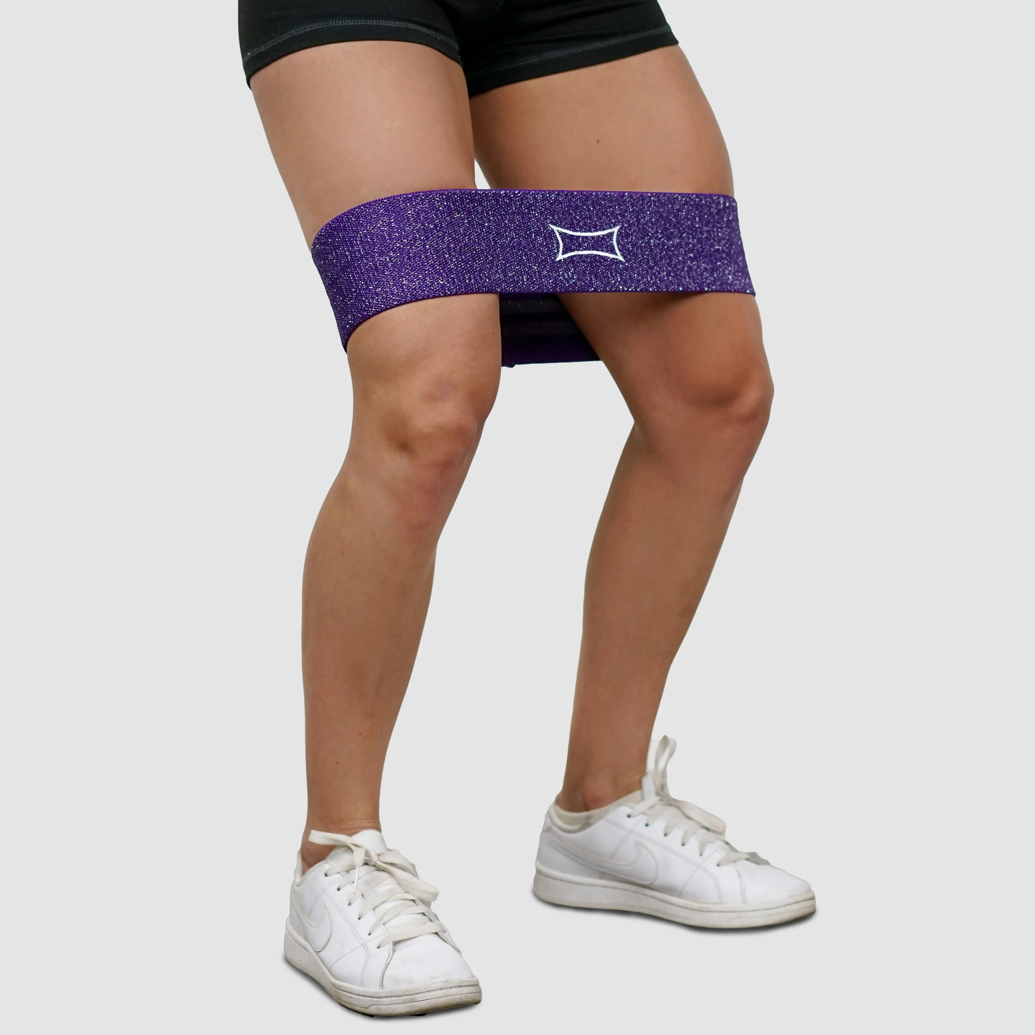 Grippy Hip Circle® - OUTLET - Image 8