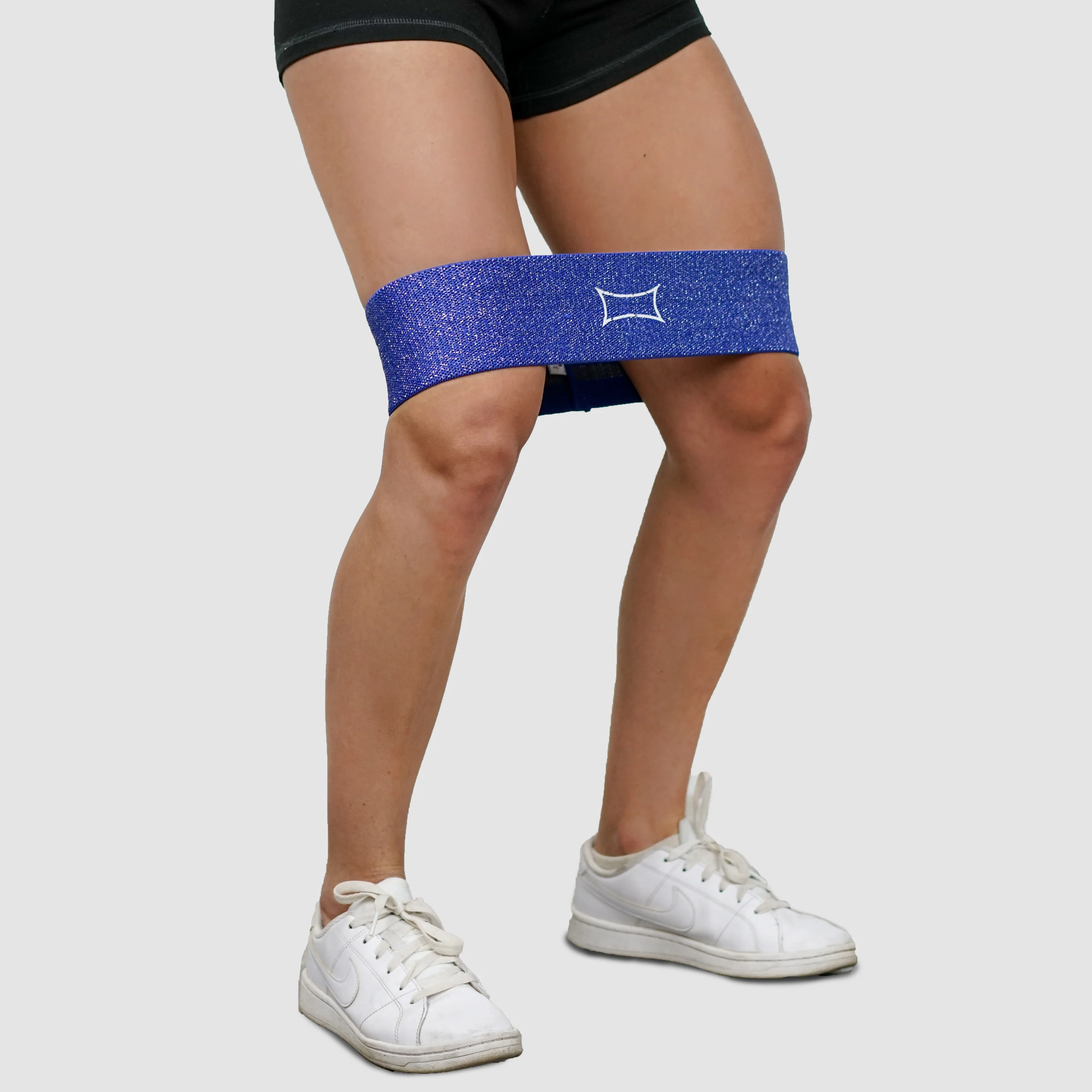 Grippy Hip Circle® - OUTLET - Image 9