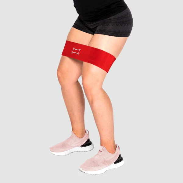 Hip Circle® MAX - Image 5