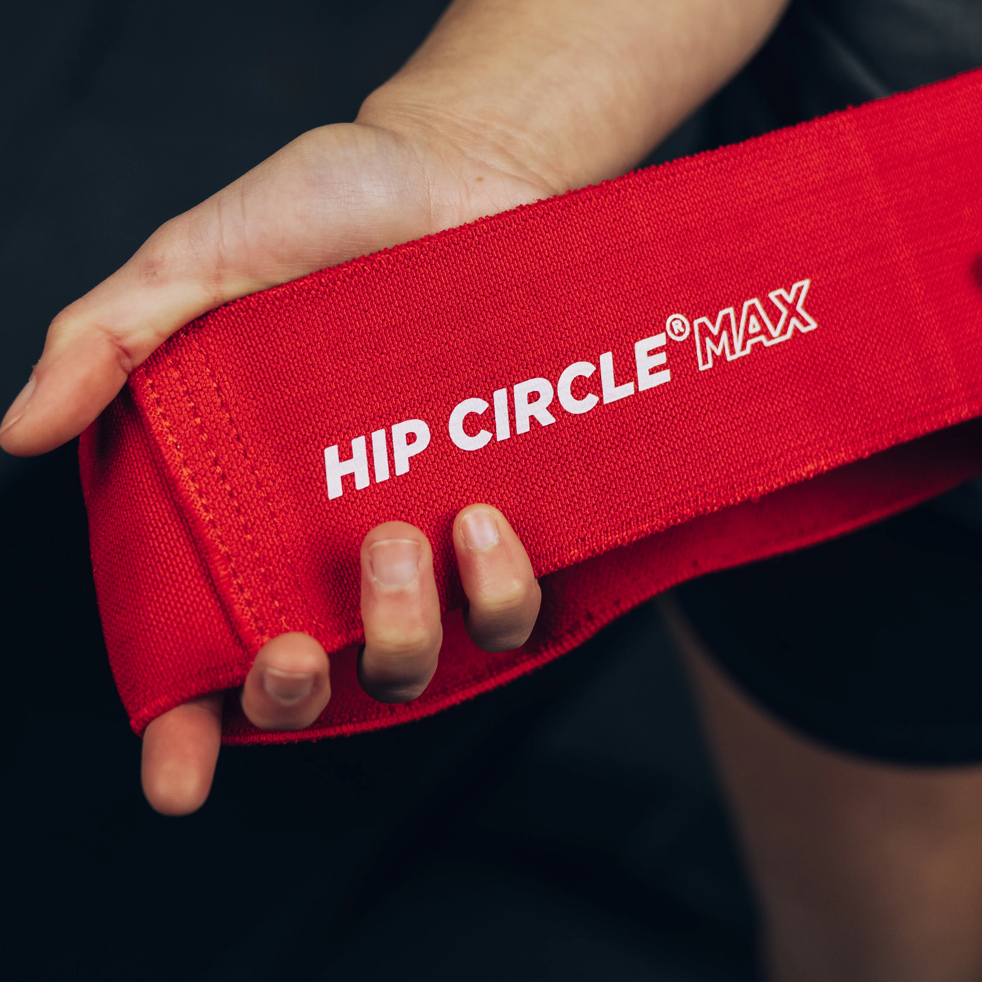 Hip Circle® MAX - Image 7
