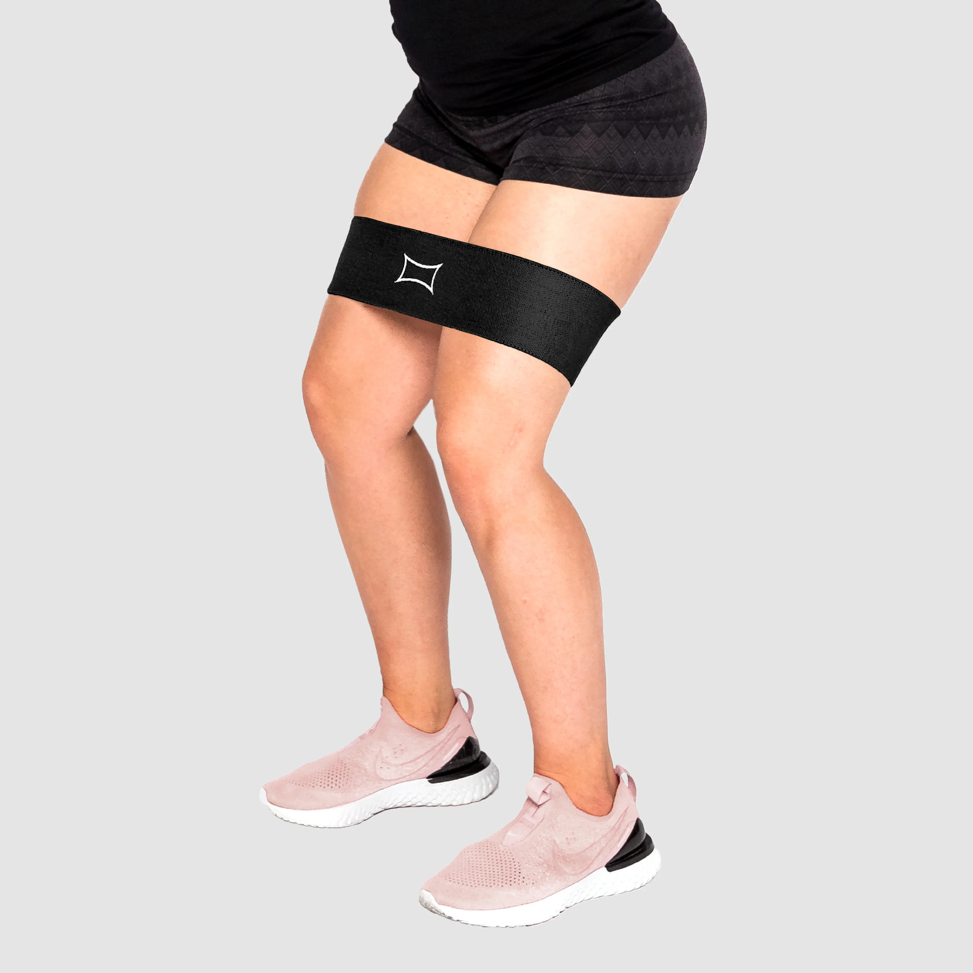 Hip Circle® - Image 5