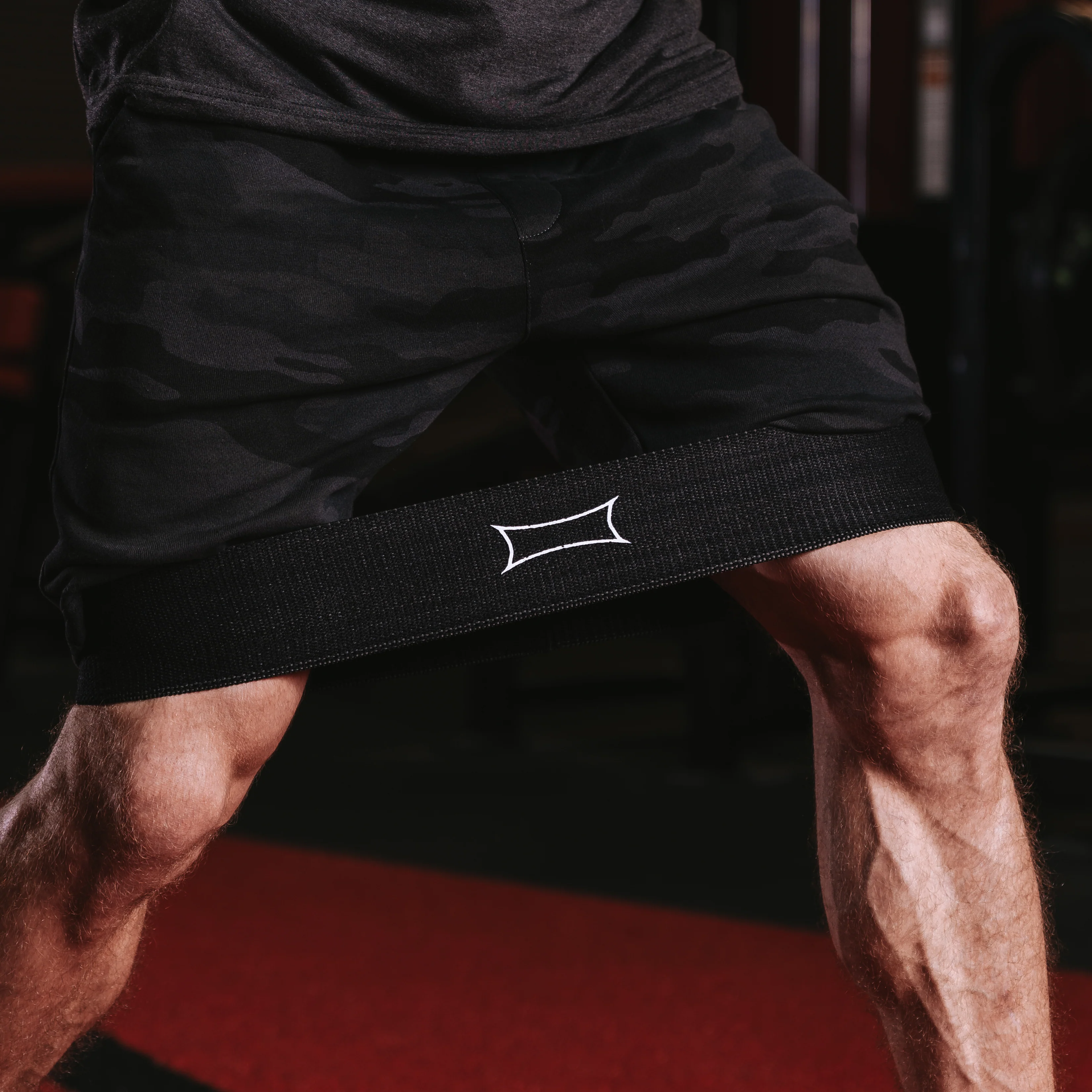 Hip Circle® - Image 8