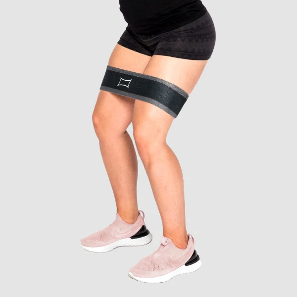 Hip Circle® - Image 9
