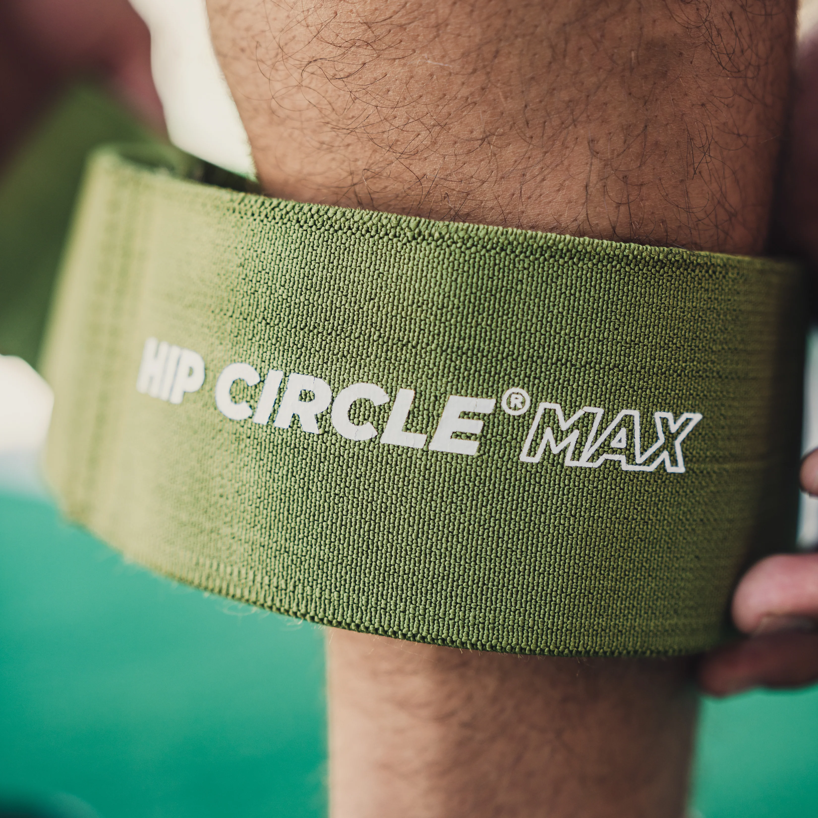 Hip Circle® MAX - OUTLET - Image 12