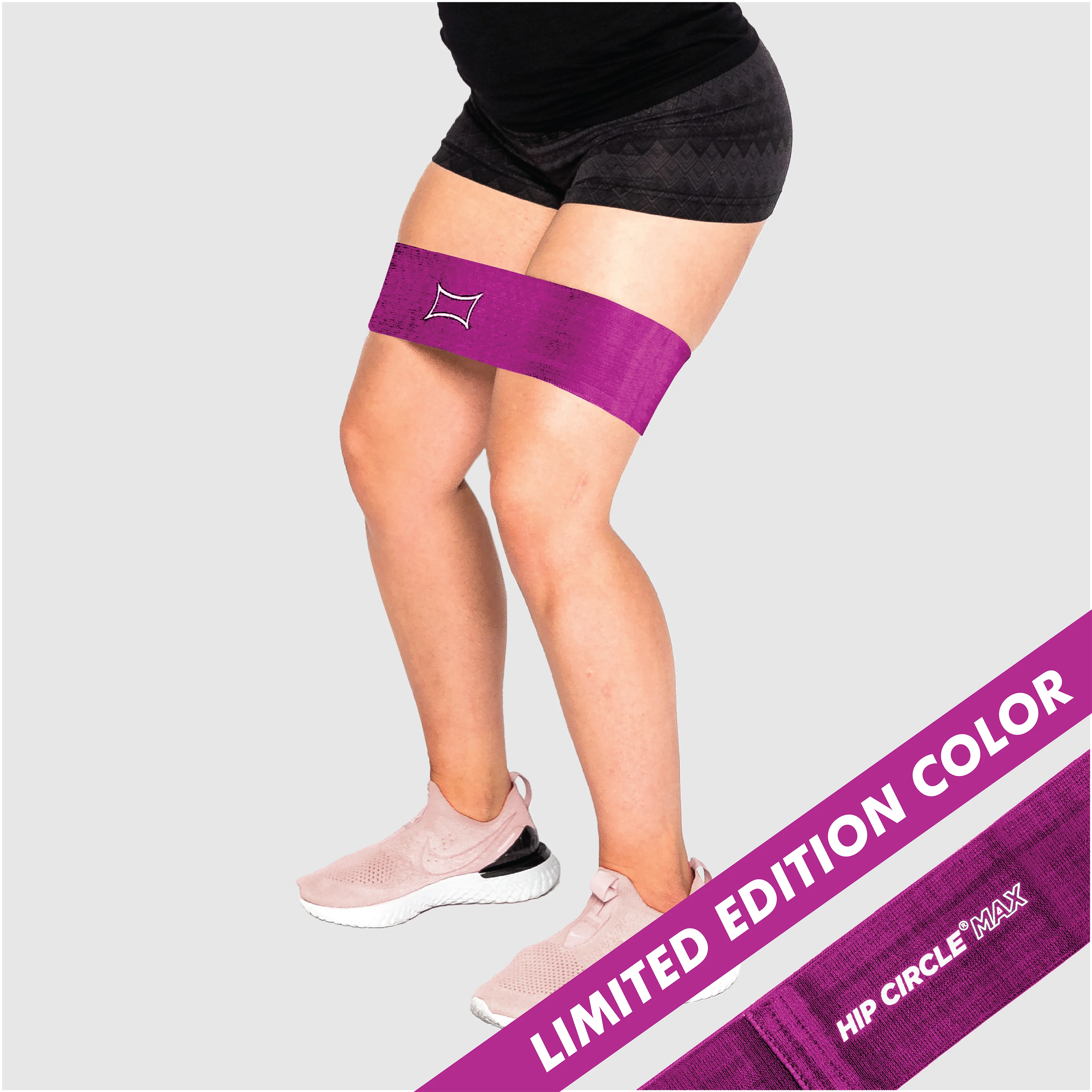 Hip Circle® MAX - OUTLET - Image 3