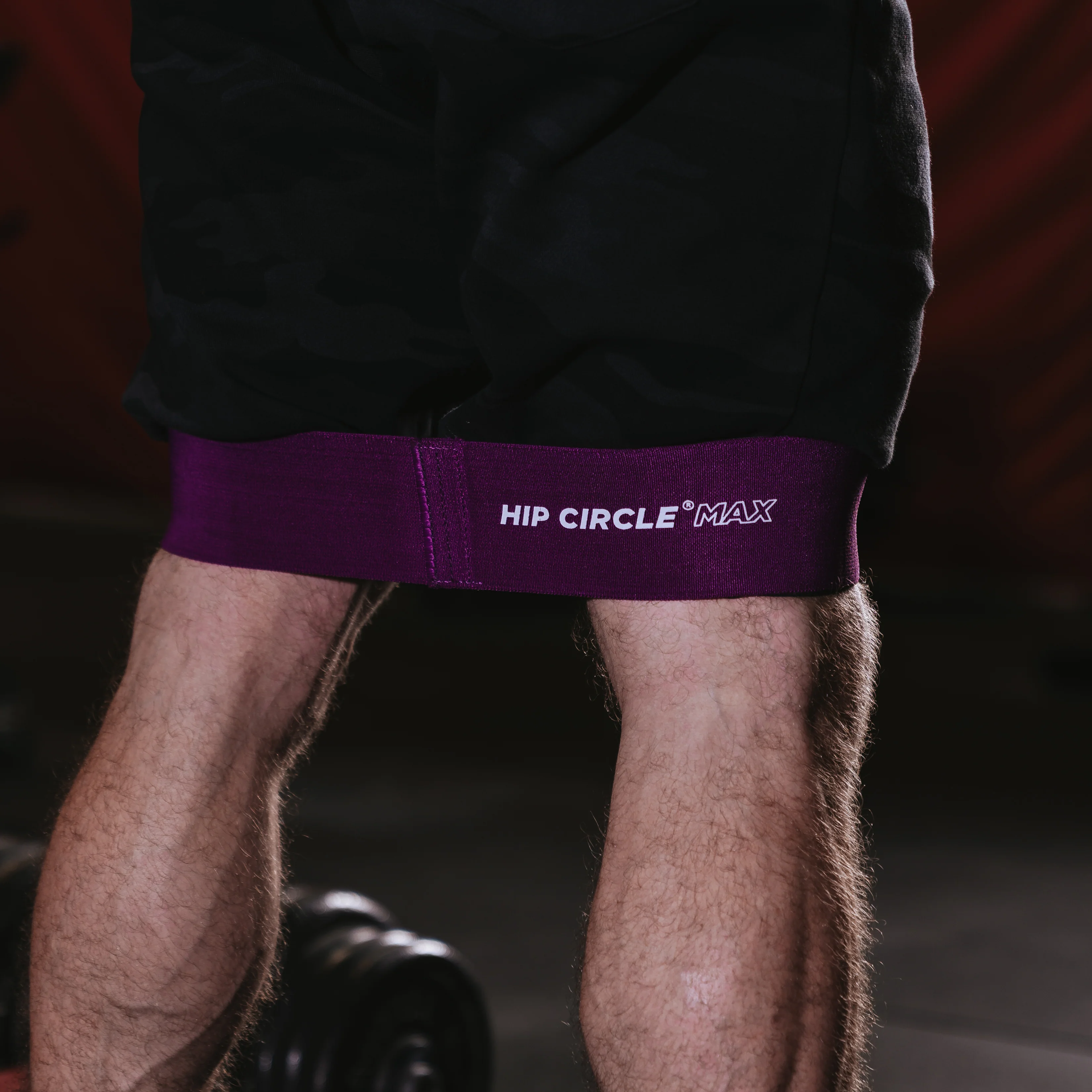 Hip Circle® MAX - OUTLET - Image 5