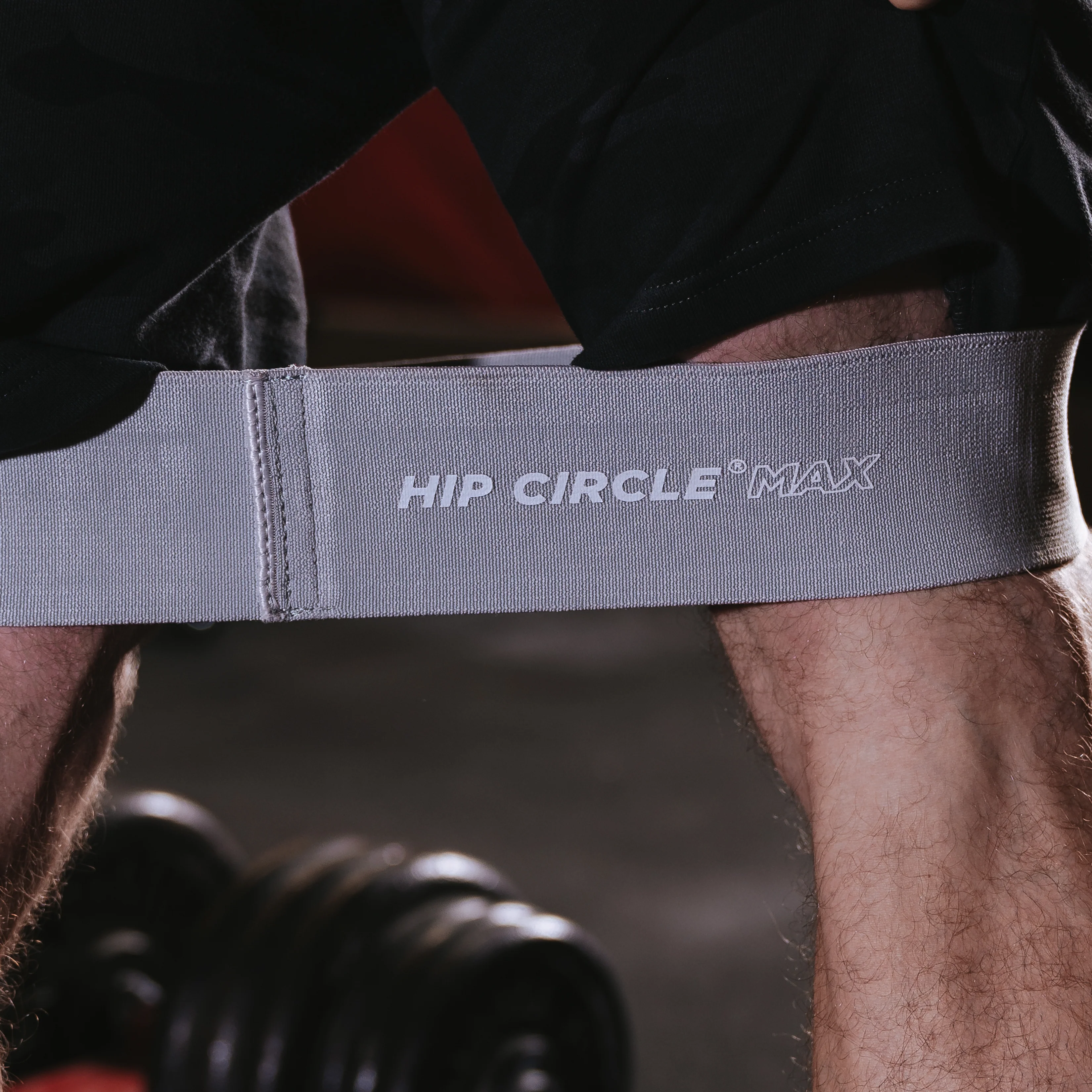 Hip Circle® MAX - OUTLET - Image 7