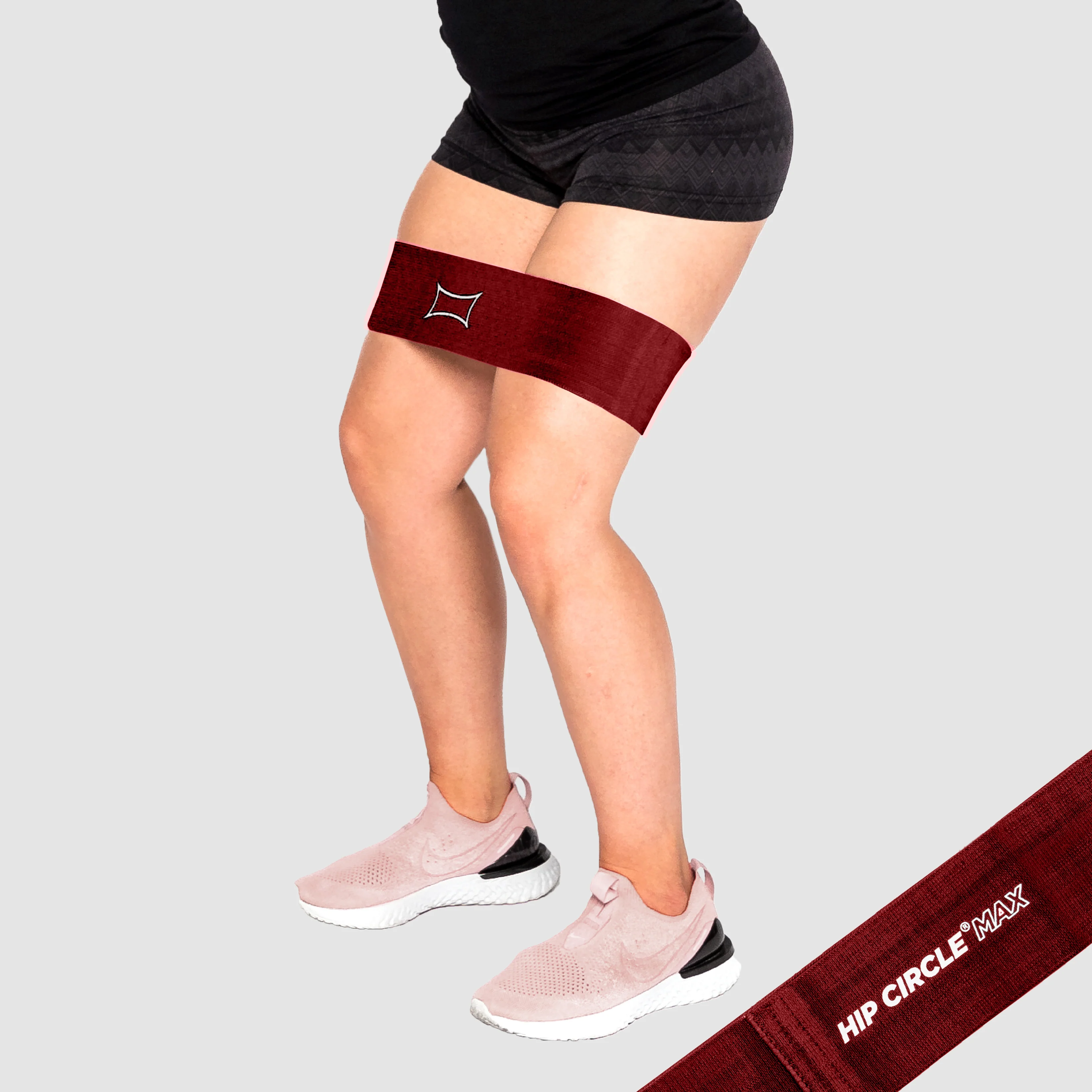 Hip Circle® MAX - OUTLET - Image 8