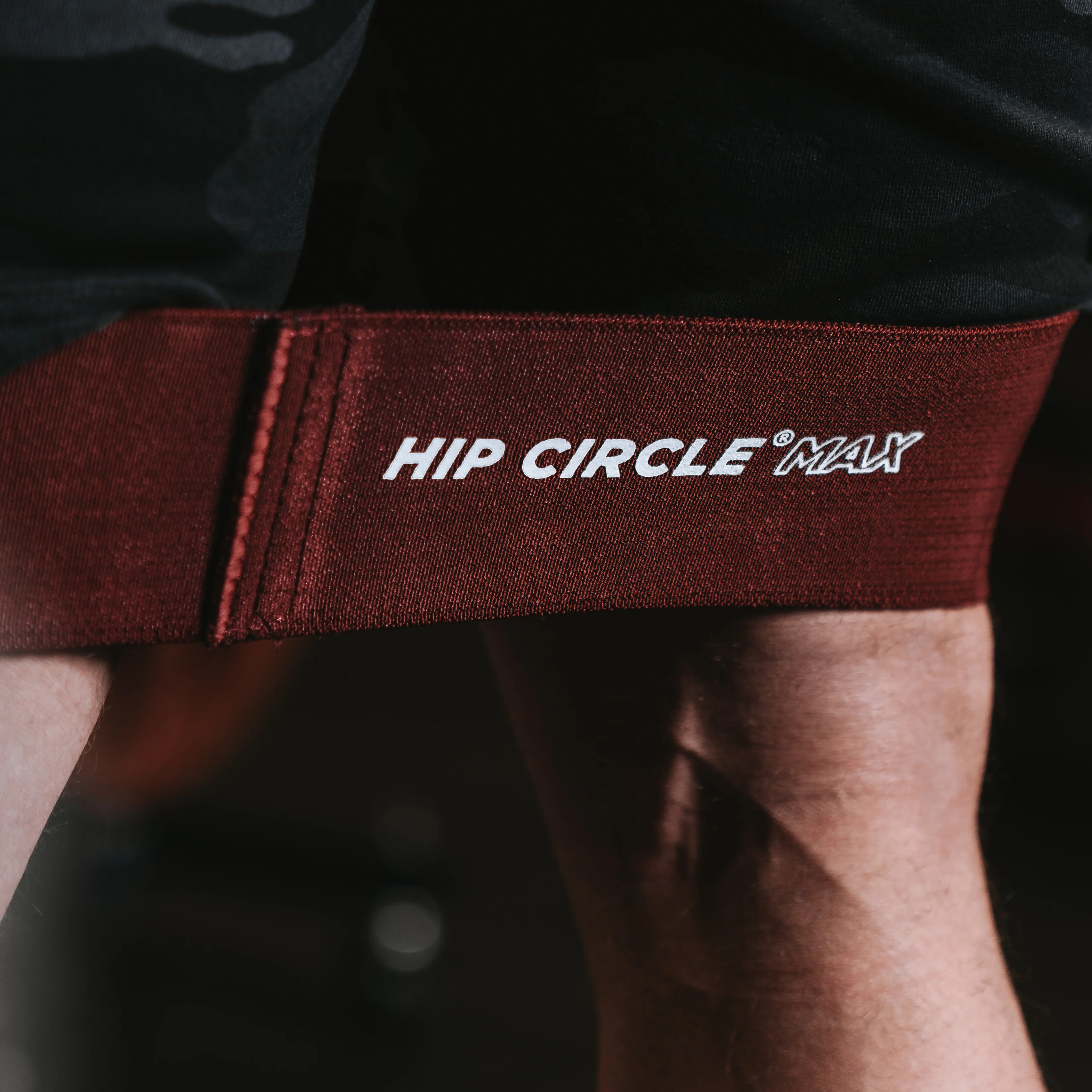 Hip Circle® MAX - OUTLET - Image 9