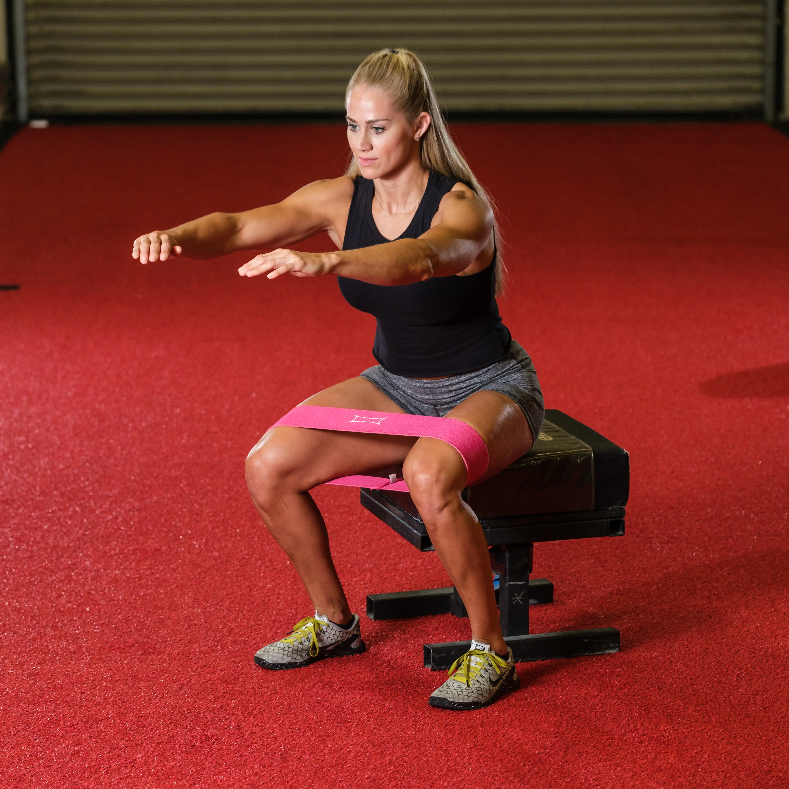 Hip Circle® - OUTLET - Image 12