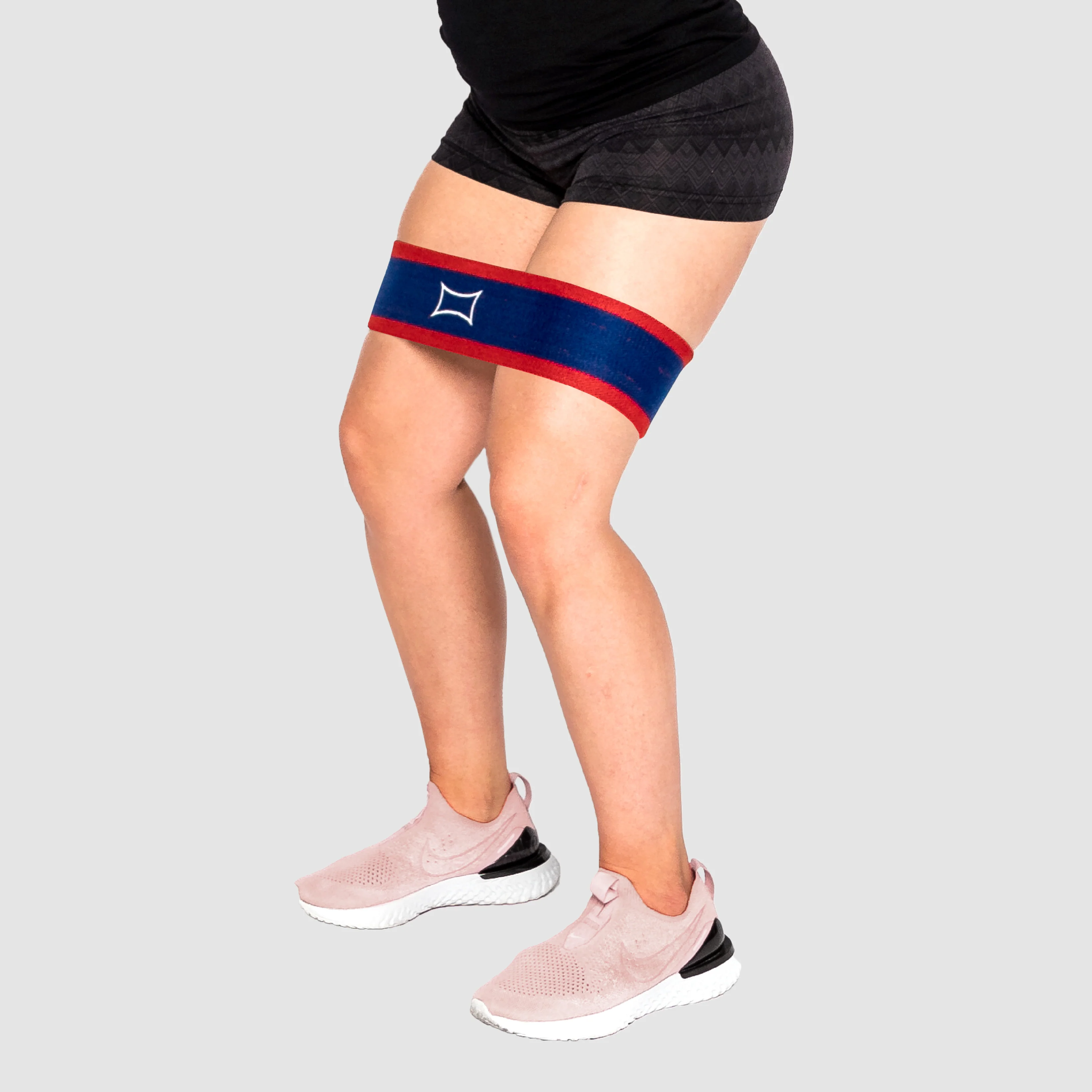 Hip Circle® - OUTLET - Image 2