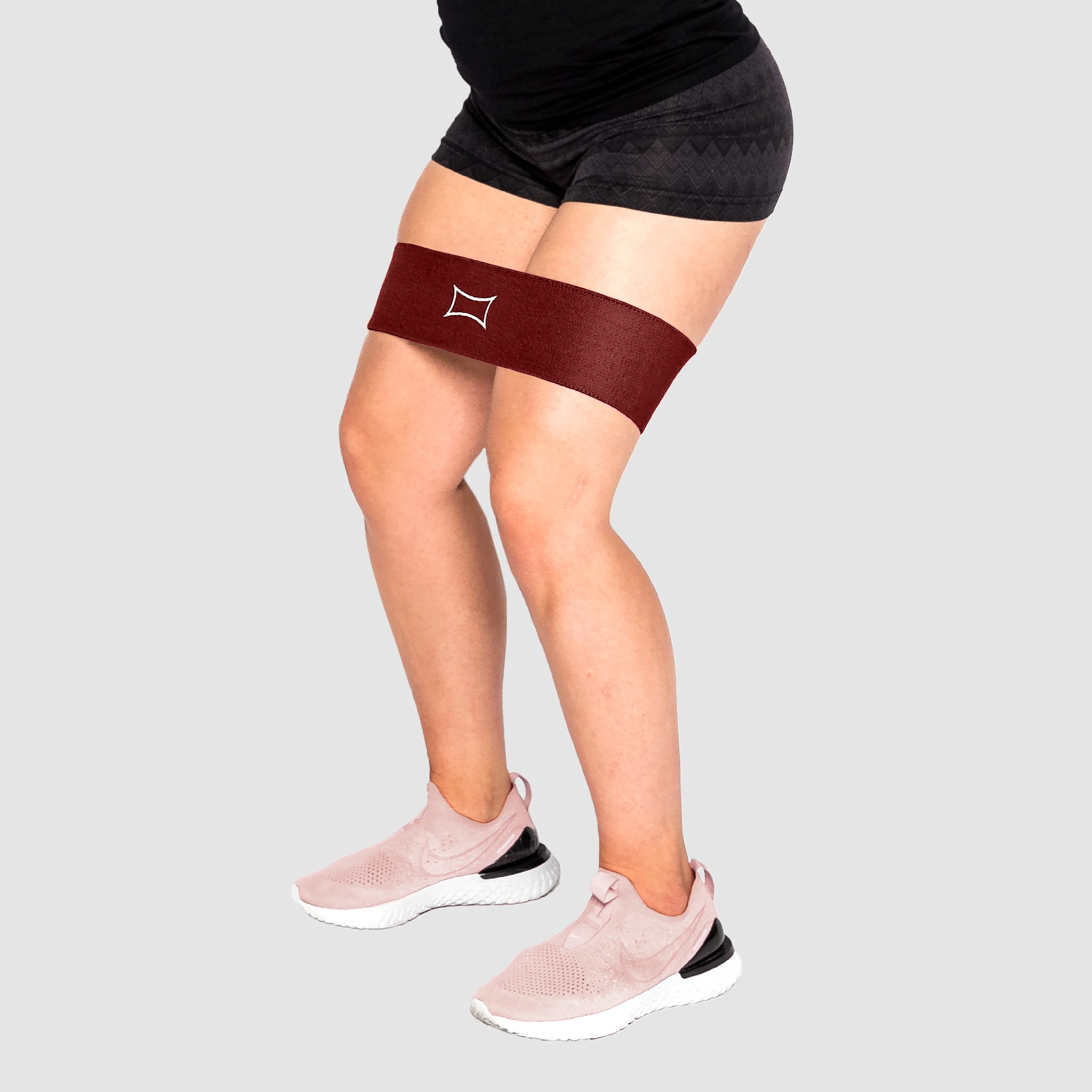 Hip Circle® - OUTLET - Image 3