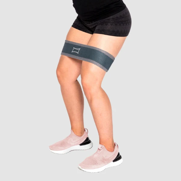 Hip Circle® - OUTLET - Image 6