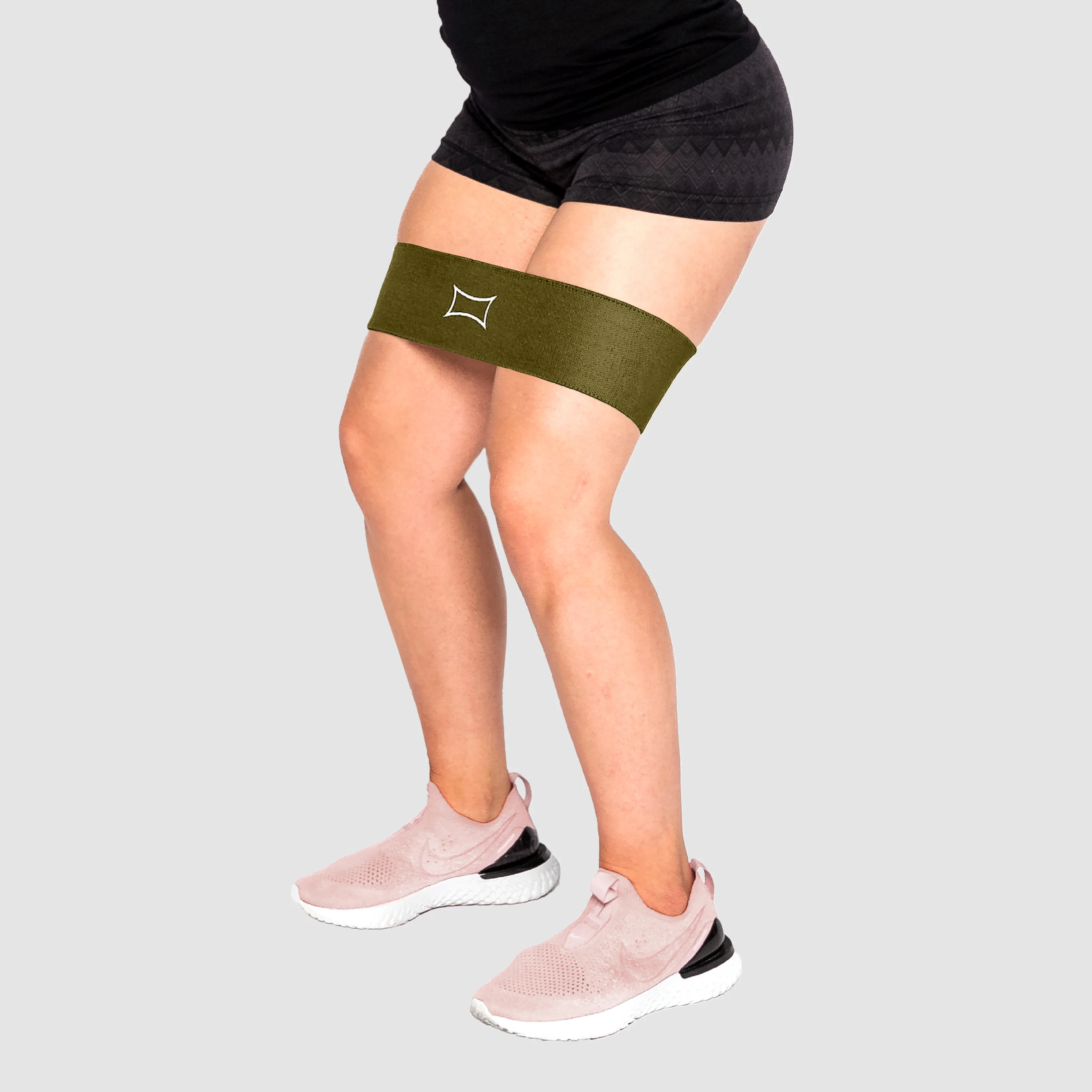 Hip Circle® - OUTLET - Image 8