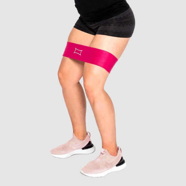 Hip Circle® - OUTLET - Image 9