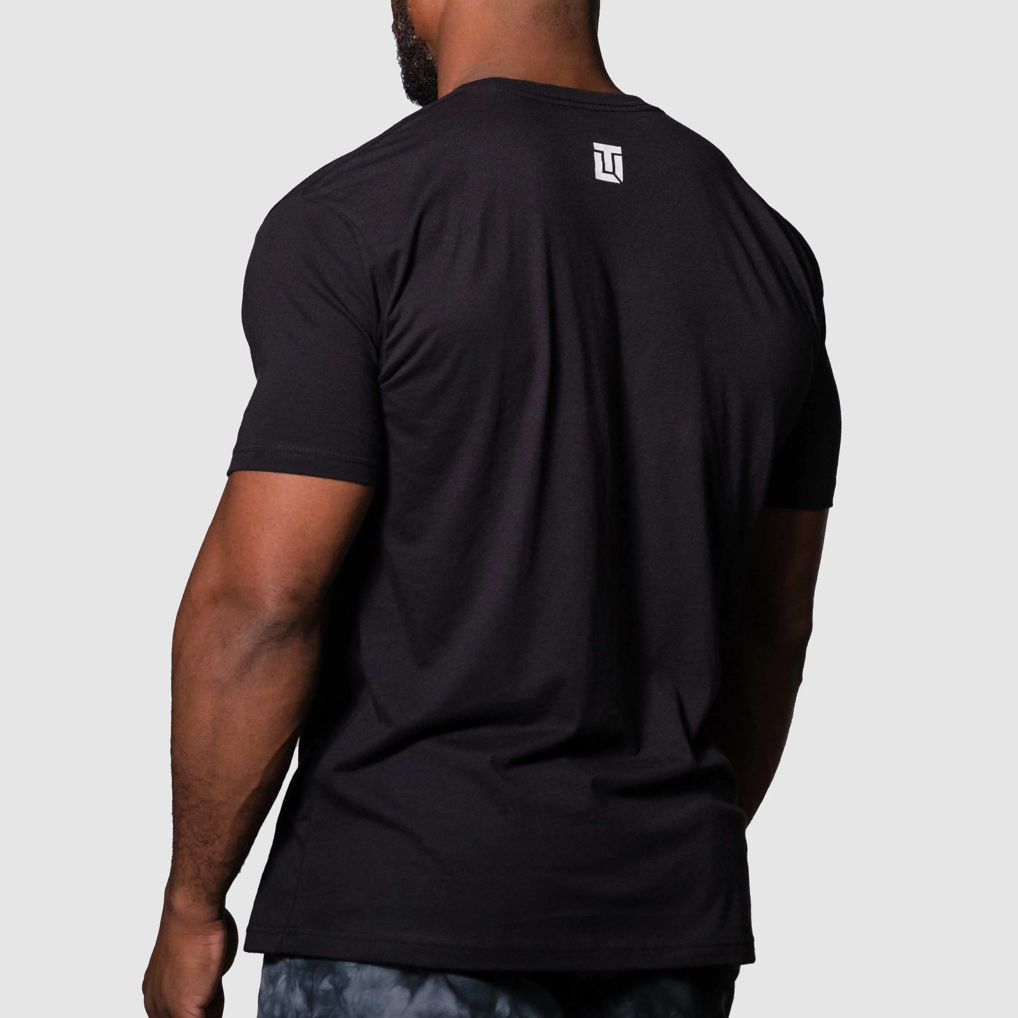 LTI Statement Tee - Image 5