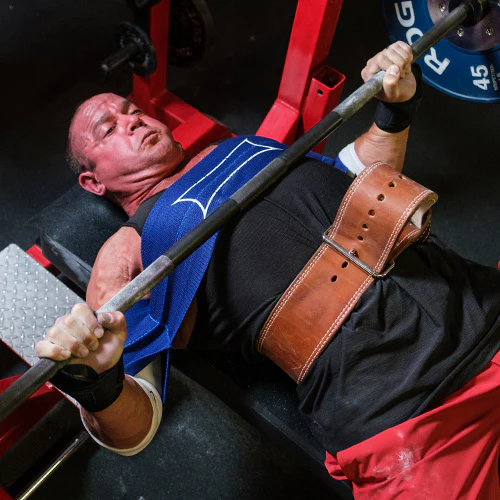 Reactive Sling Shot® - Image 3