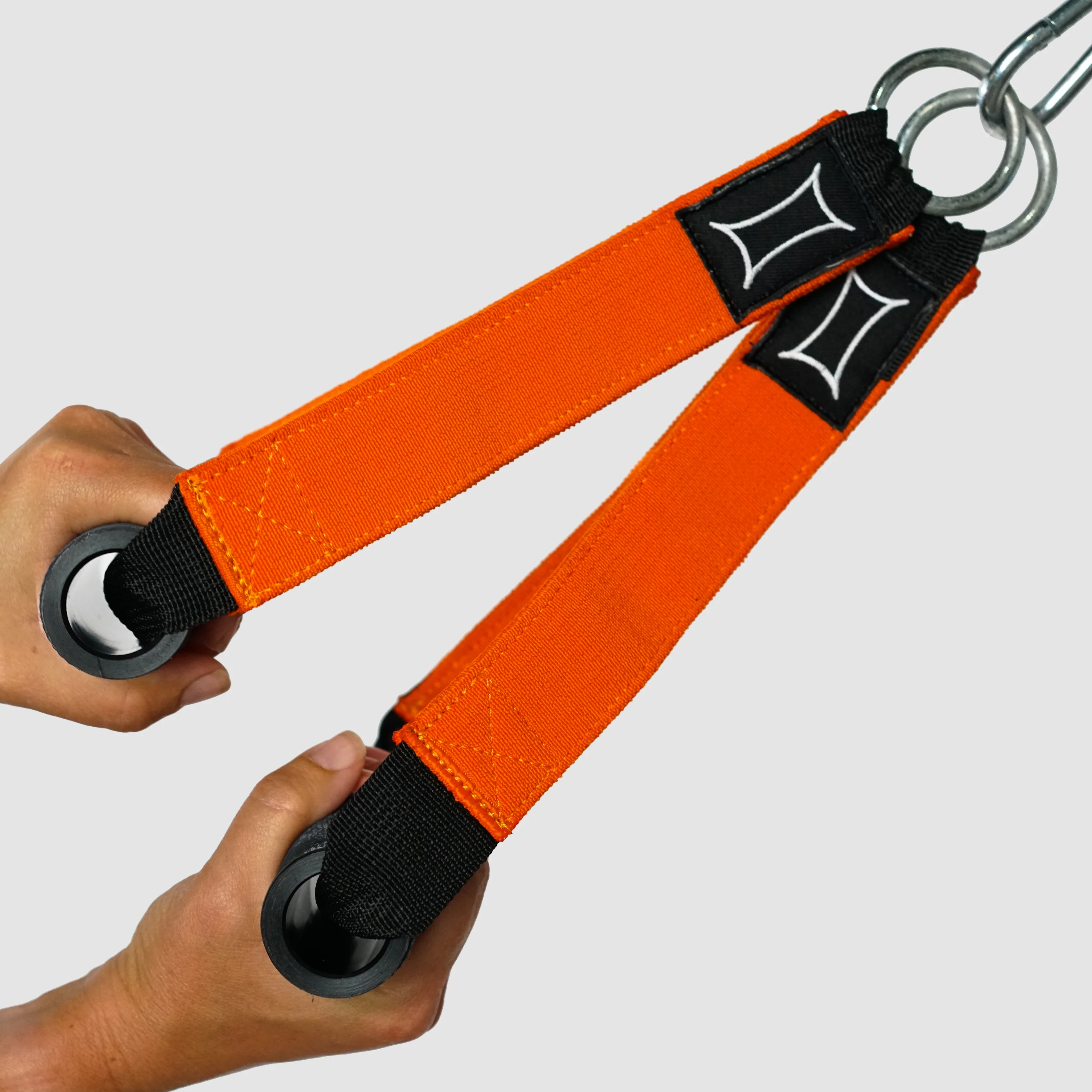 Shake Handle Attachment (Pair) - Image 7