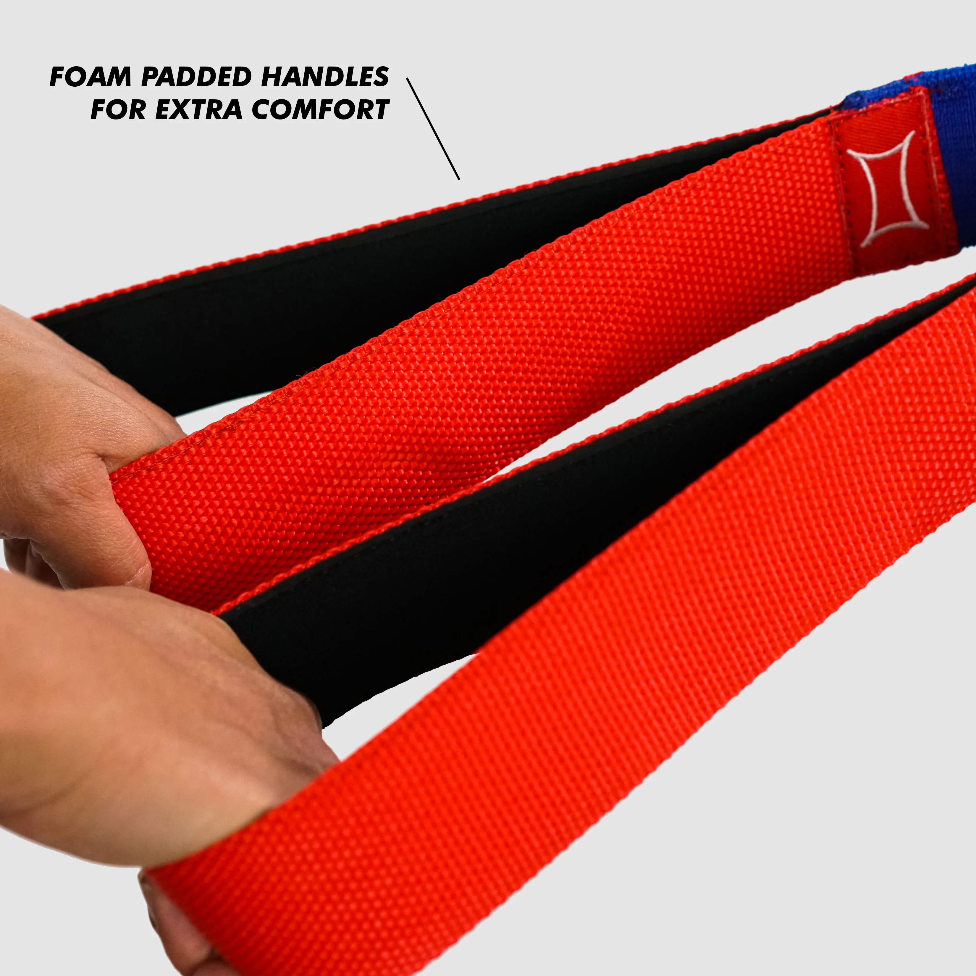 Shake Strap - Image 3